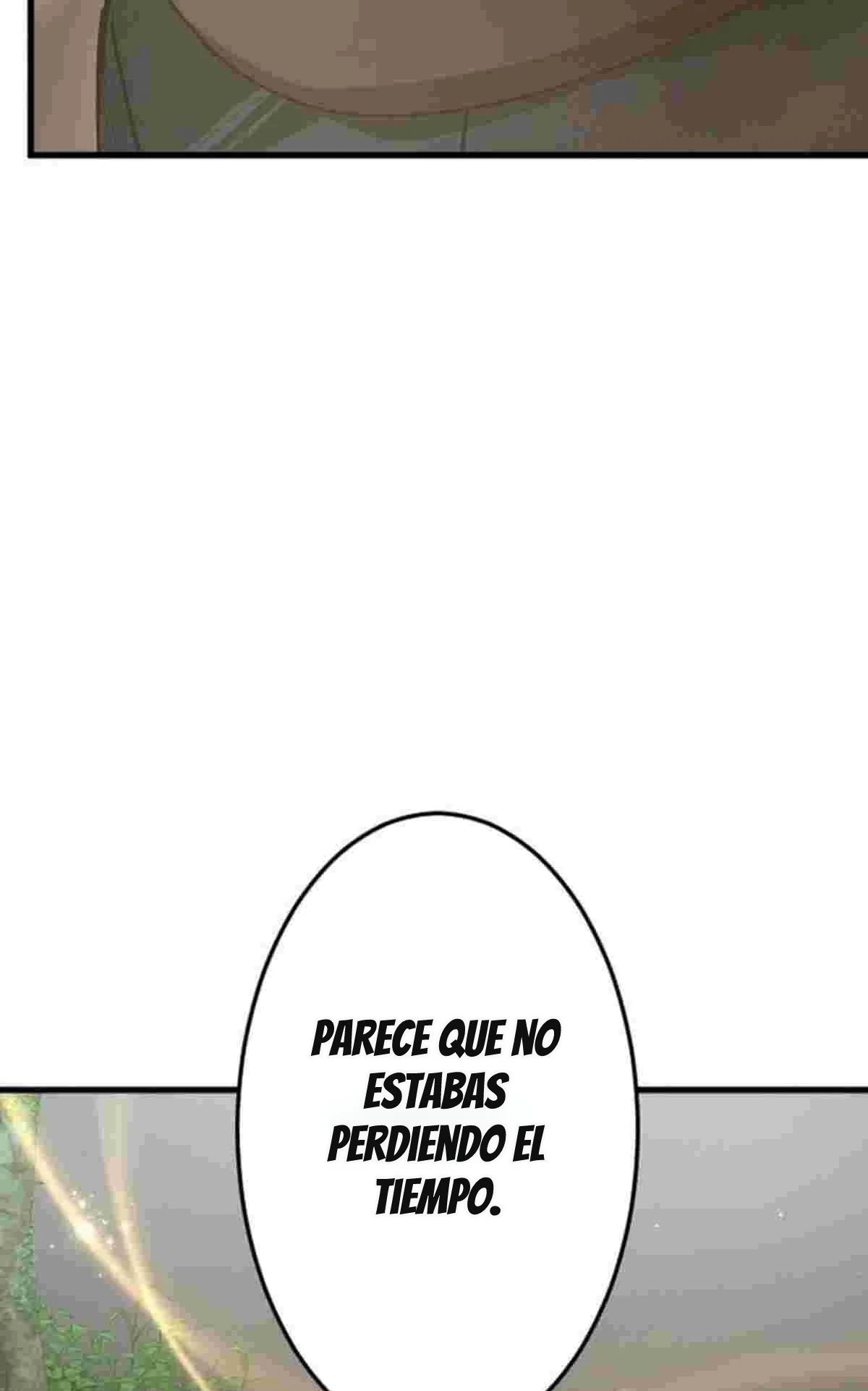 La Teoría Mágica del Santo de la Espada Regresado Capitulo 2 página 72