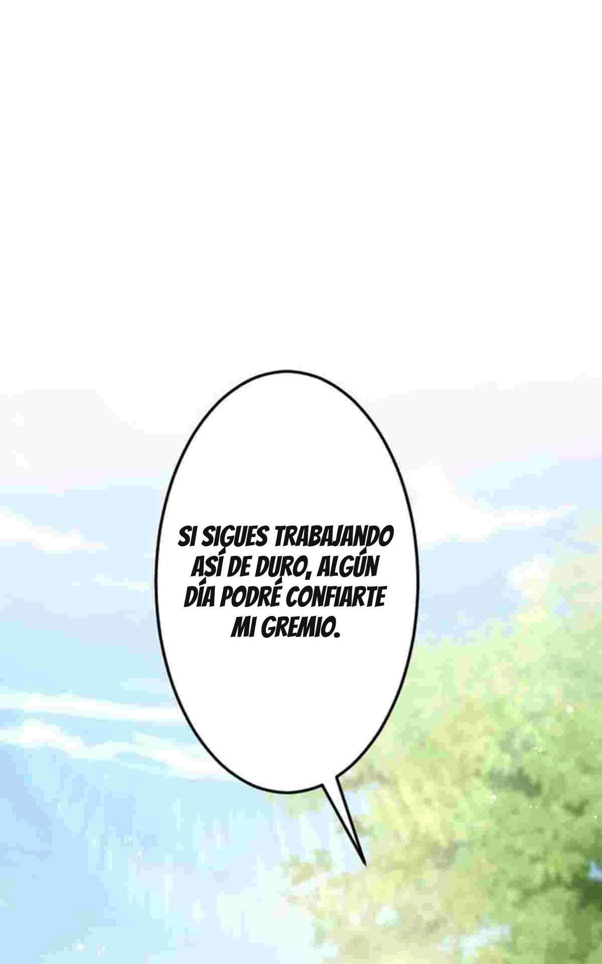 La Teoría Mágica del Santo de la Espada Regresado Capitulo 2 página 75