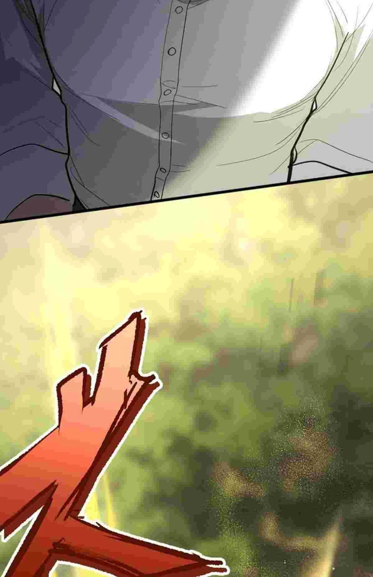 La Teoría Mágica del Santo de la Espada Regresado Capitulo 3 página 100