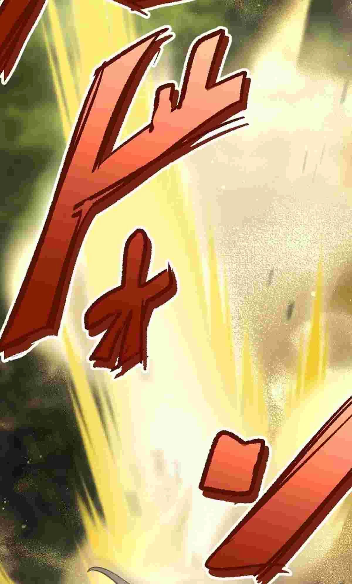 La Teoría Mágica del Santo de la Espada Regresado Capitulo 3 página 101