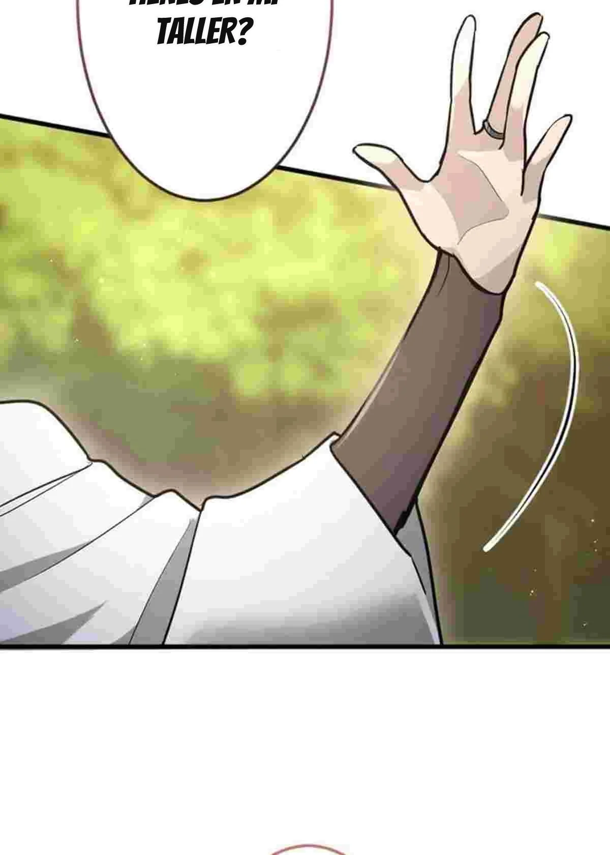 La Teoría Mágica del Santo de la Espada Regresado Capitulo 3 página 115