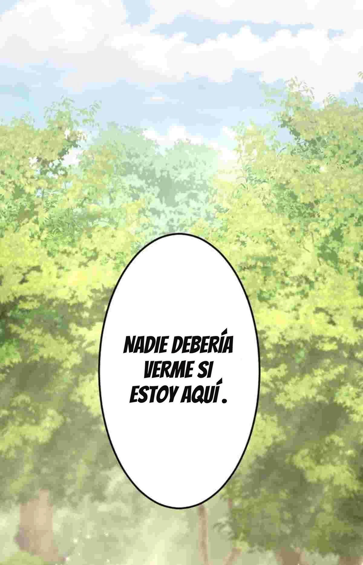 La Teoría Mágica del Santo de la Espada Regresado Capitulo 3 página 46