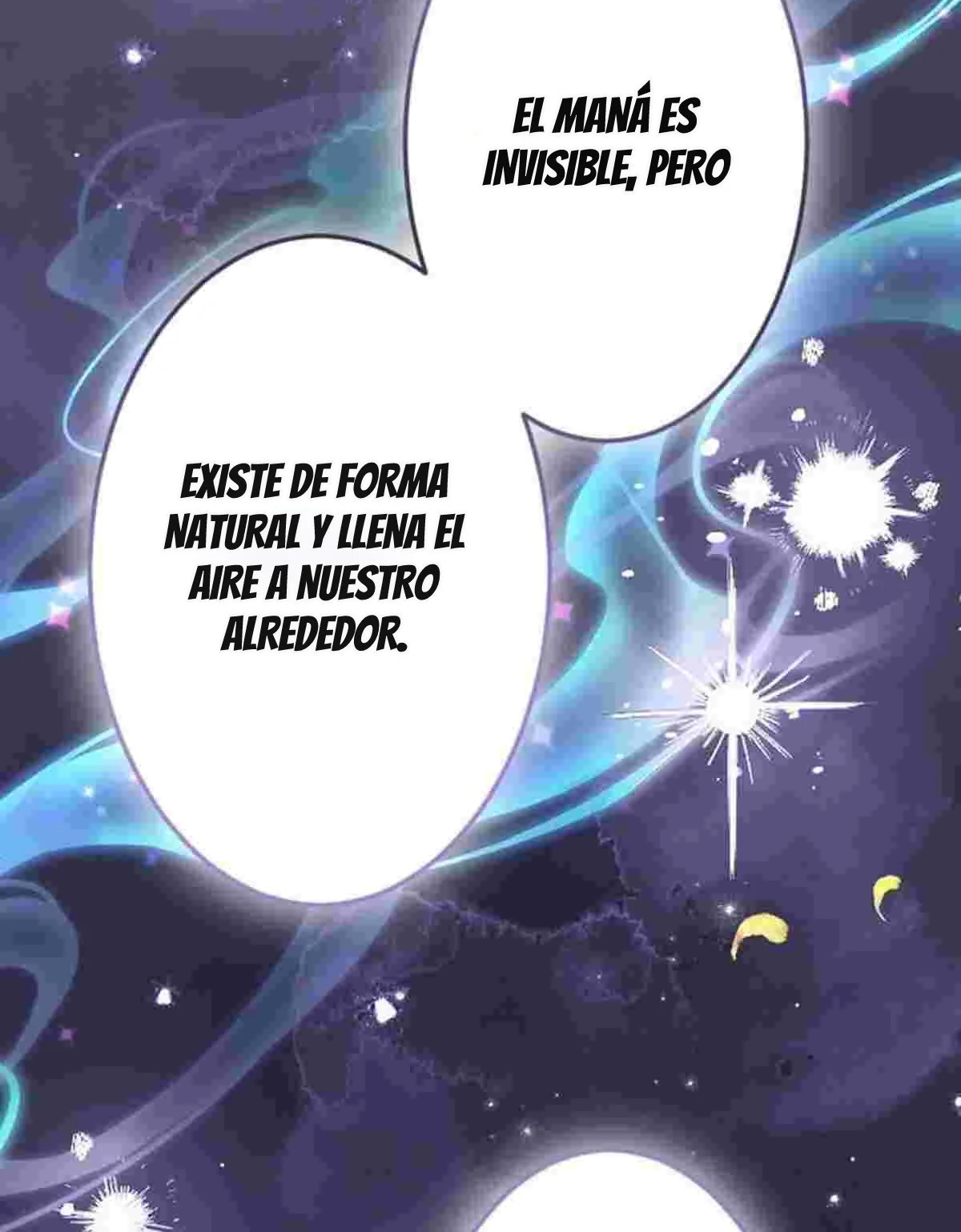 La Teoría Mágica del Santo de la Espada Regresado Capitulo 3 página 60
