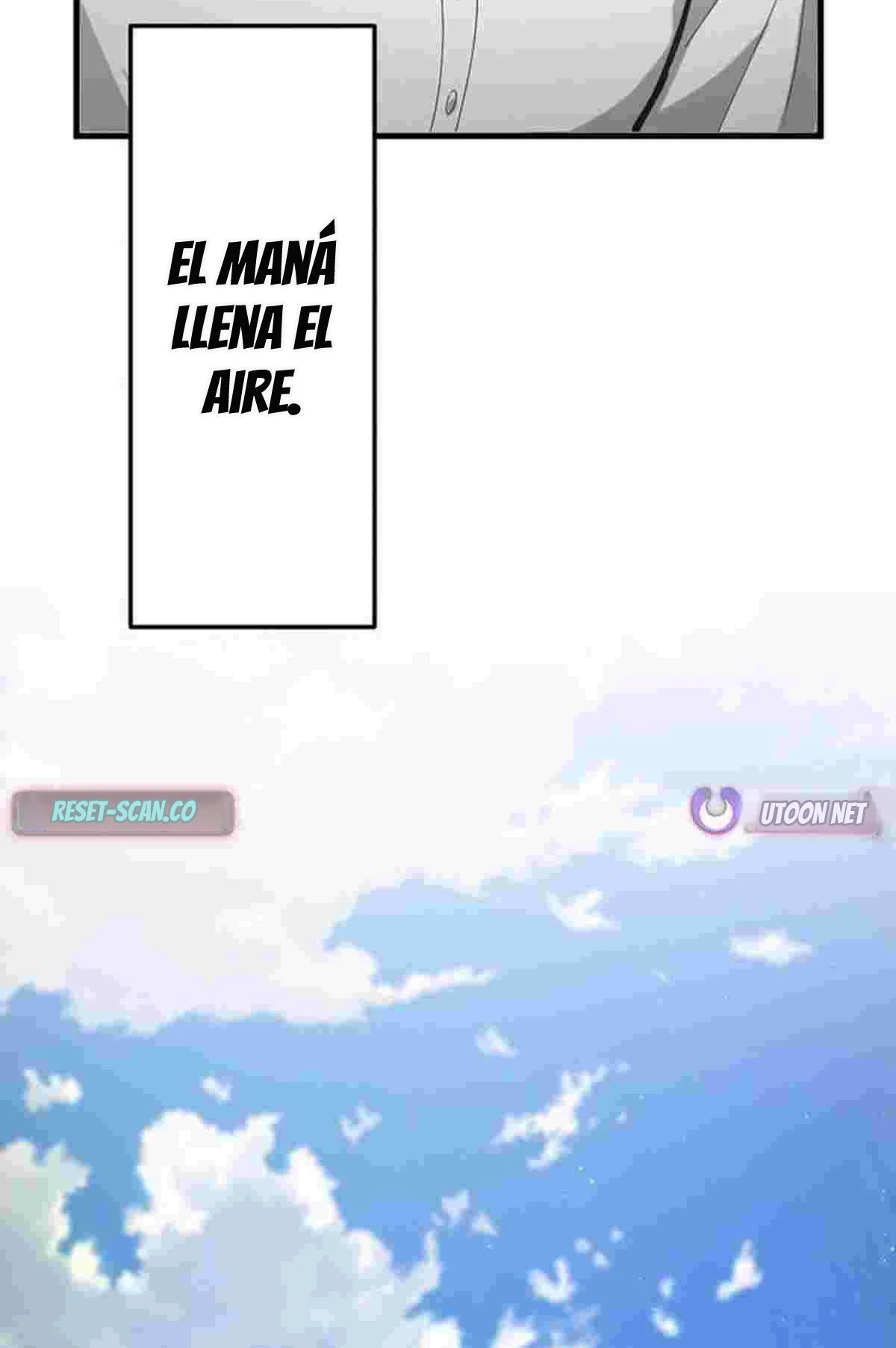 La Teoría Mágica del Santo de la Espada Regresado Capitulo 3 página 69