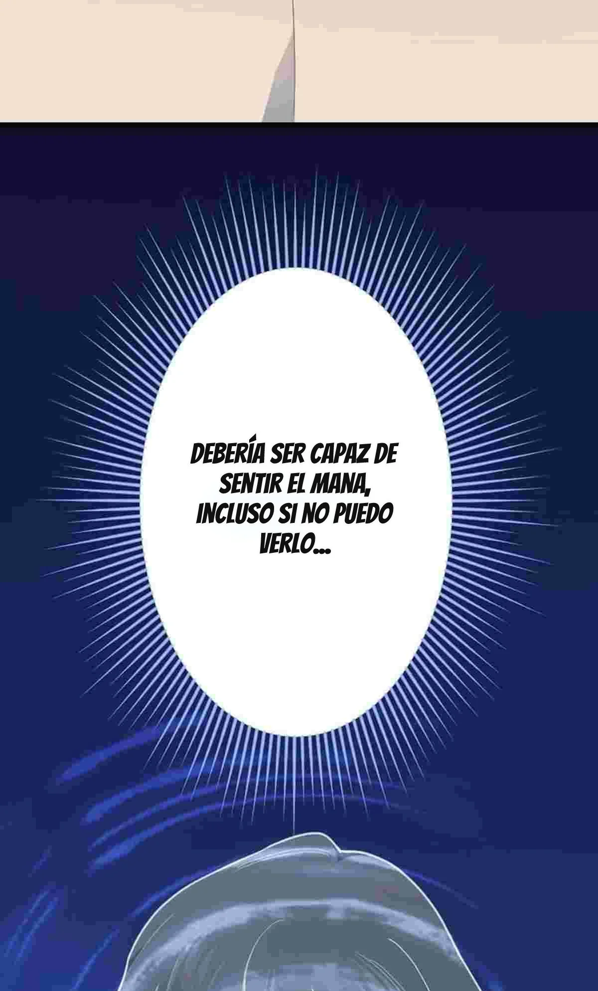 La Teoría Mágica del Santo de la Espada Regresado Capitulo 3 página 76