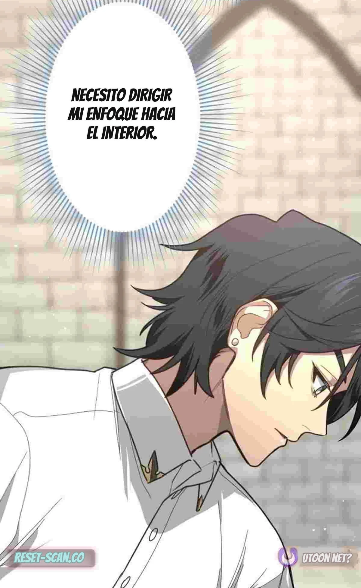 La Teoría Mágica del Santo de la Espada Regresado Capitulo 4 página 119