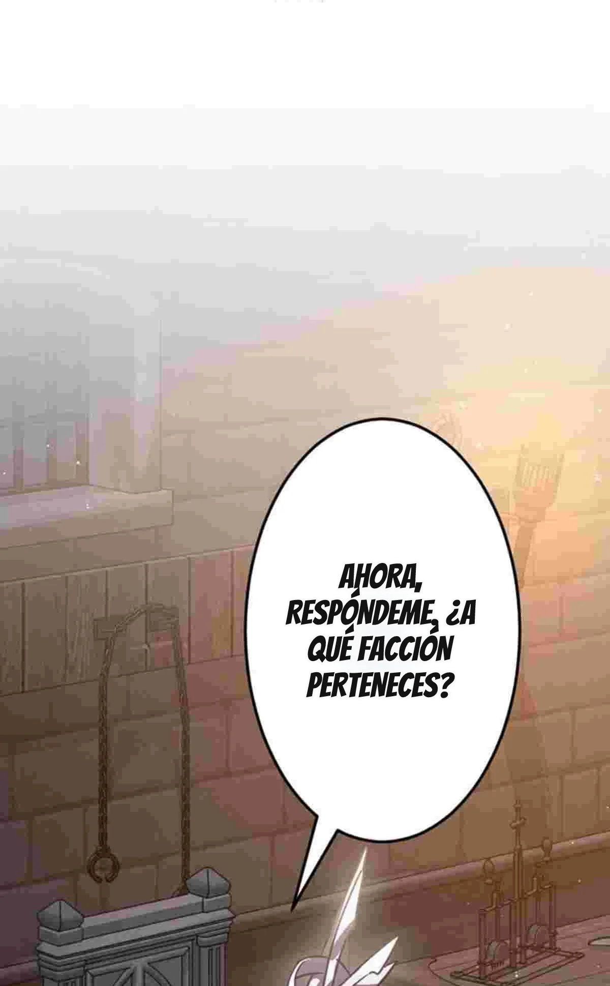 La Teoría Mágica del Santo de la Espada Regresado Capitulo 4 página 12