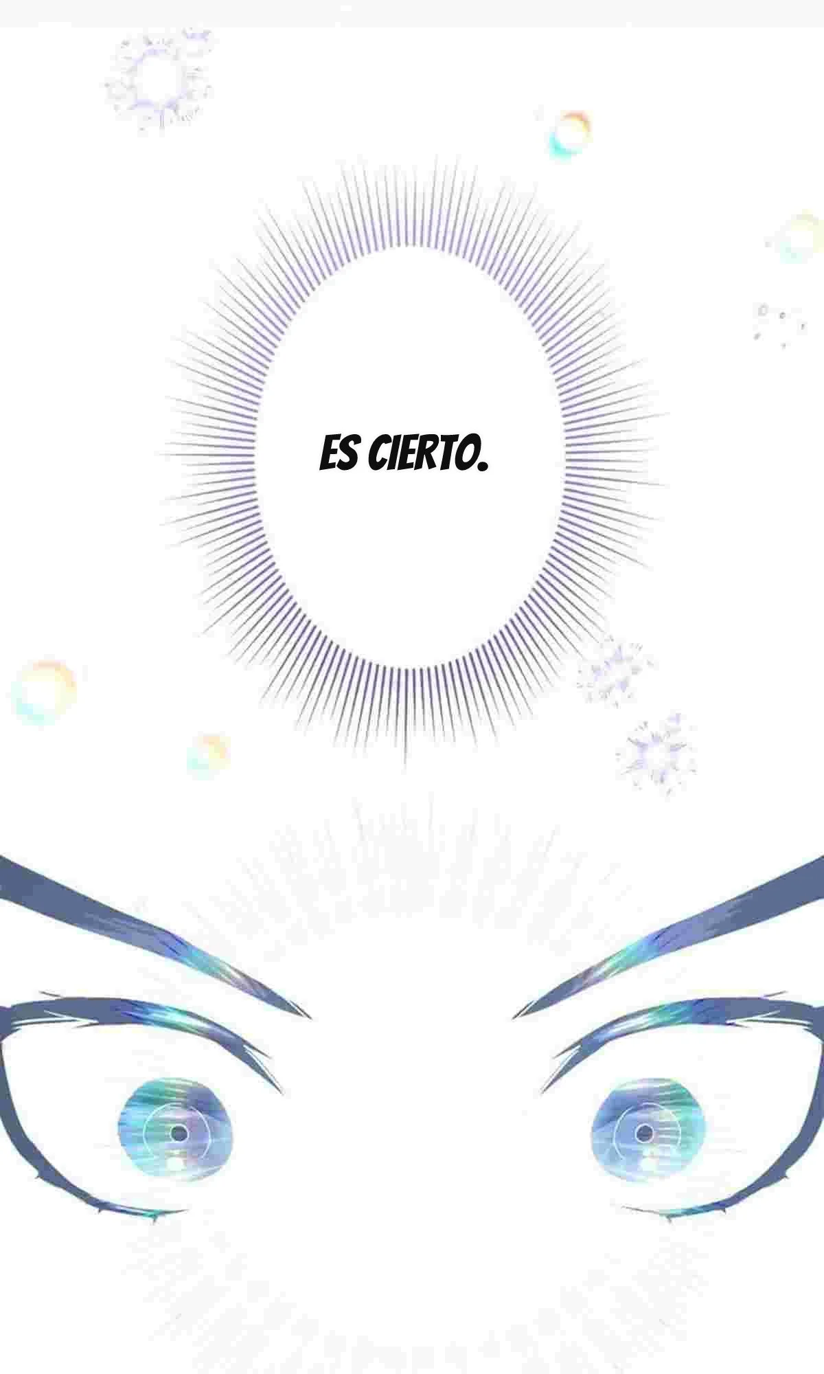 La Teoría Mágica del Santo de la Espada Regresado Capitulo 4 página 126