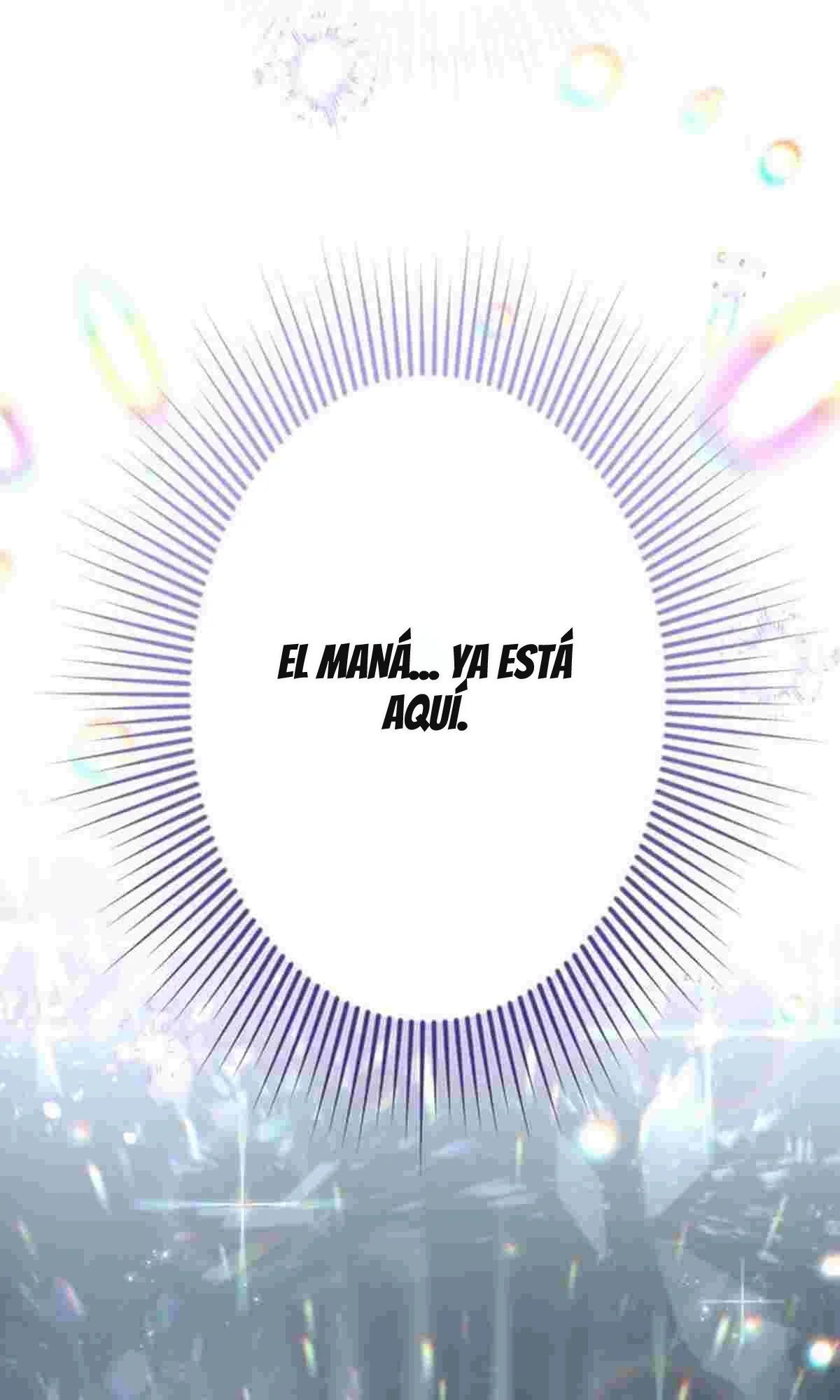 La Teoría Mágica del Santo de la Espada Regresado Capitulo 4 página 127