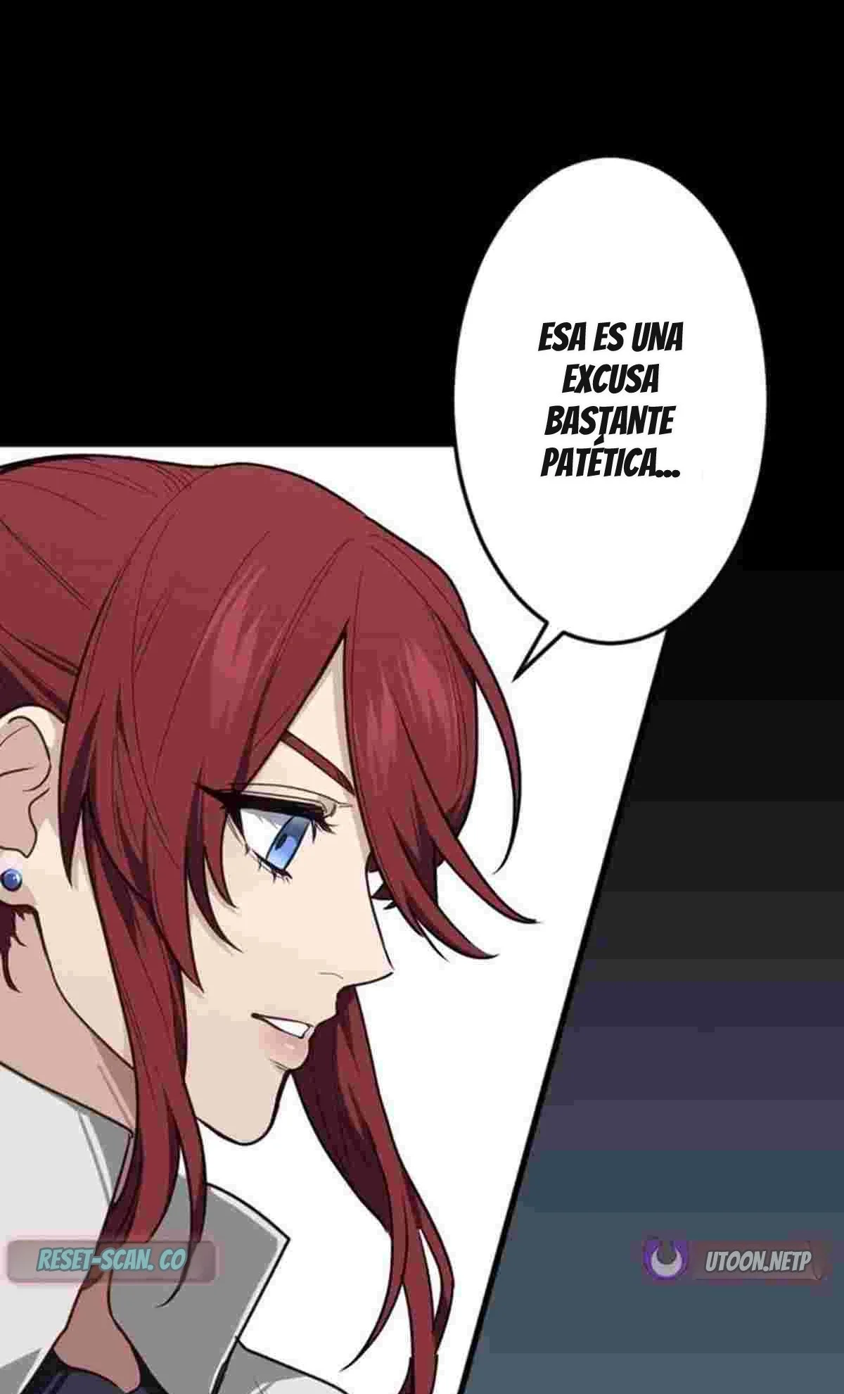 La Teoría Mágica del Santo de la Espada Regresado Capitulo 4 página 27