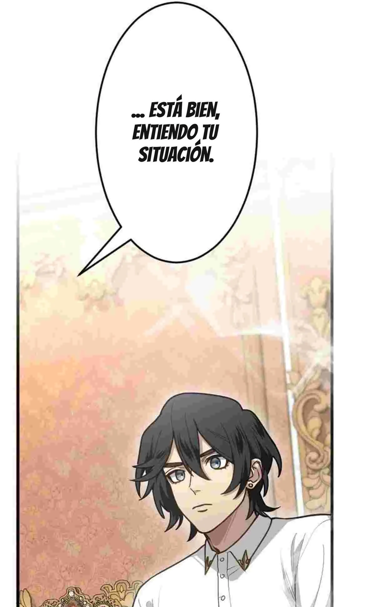 La Teoría Mágica del Santo de la Espada Regresado Capitulo 4 página 36