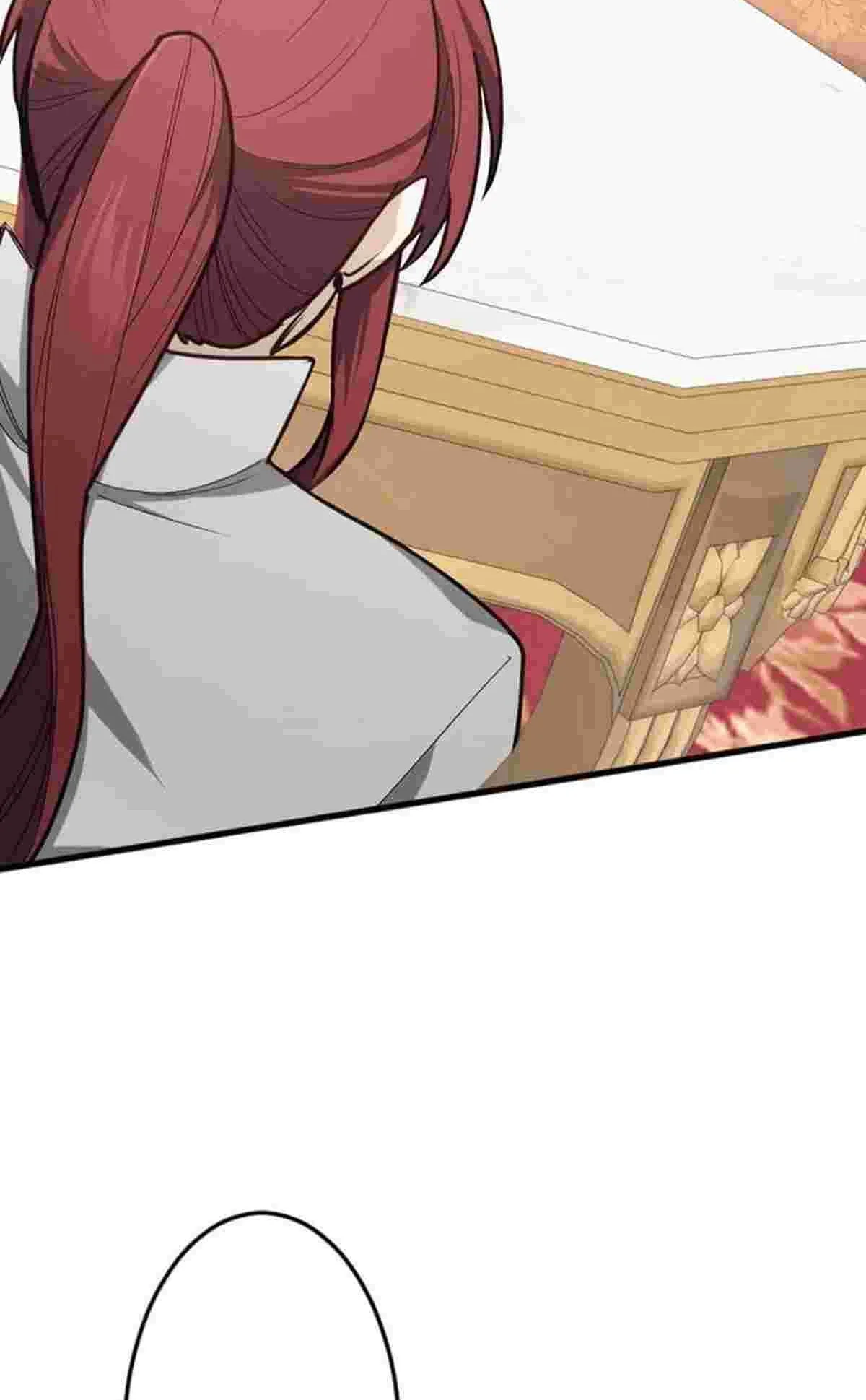 La Teoría Mágica del Santo de la Espada Regresado Capitulo 4 página 48