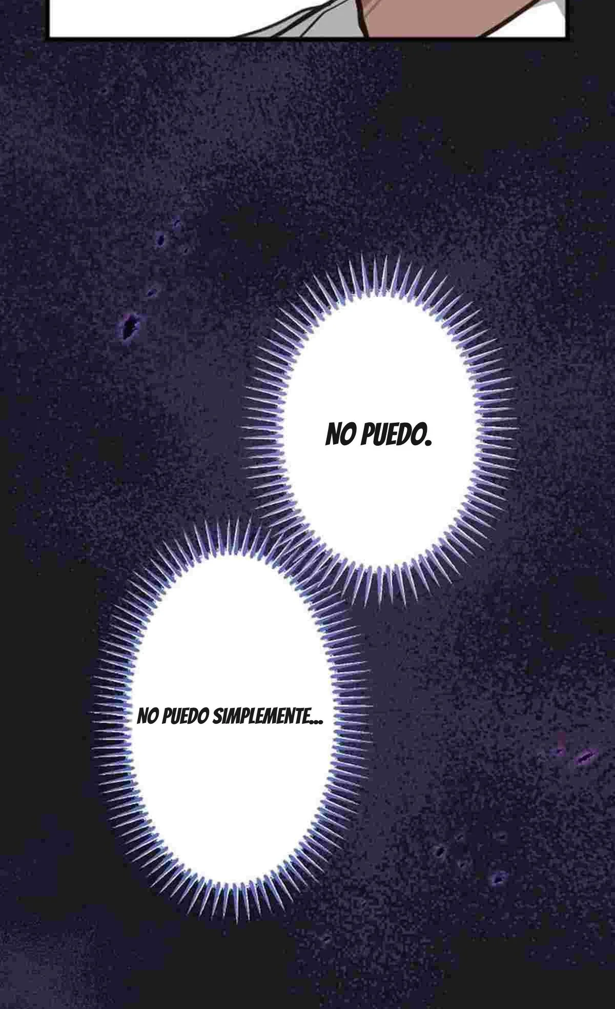 La Teoría Mágica del Santo de la Espada Regresado Capitulo 4 página 54