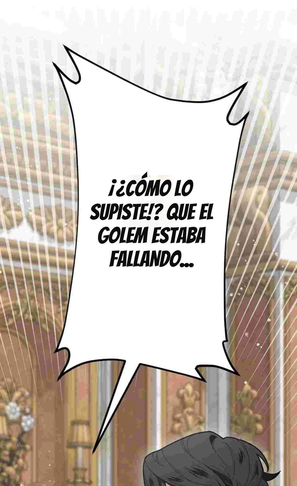 La Teoría Mágica del Santo de la Espada Regresado Capitulo 4 página 75