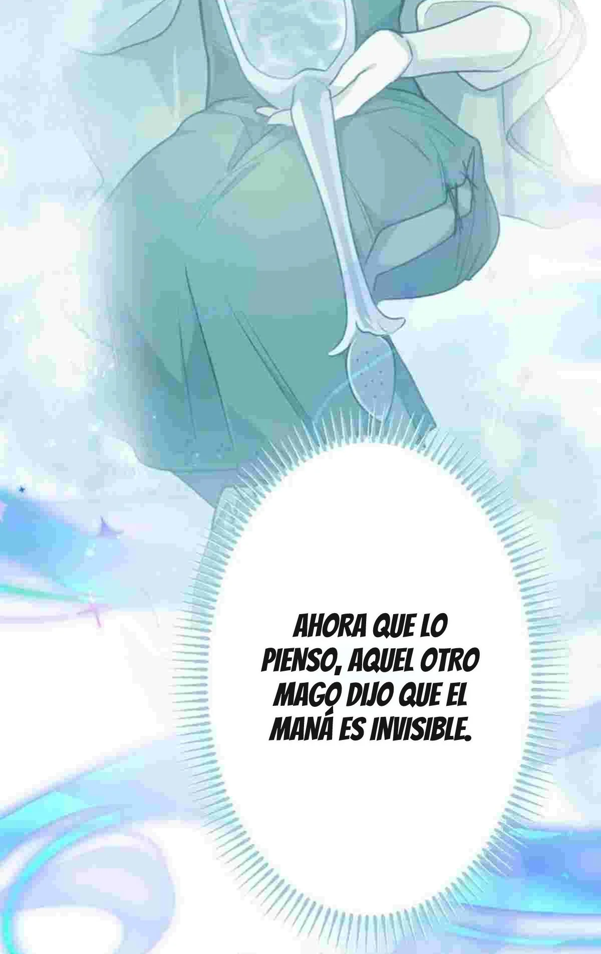 La Teoría Mágica del Santo de la Espada Regresado Capitulo 4 página 80