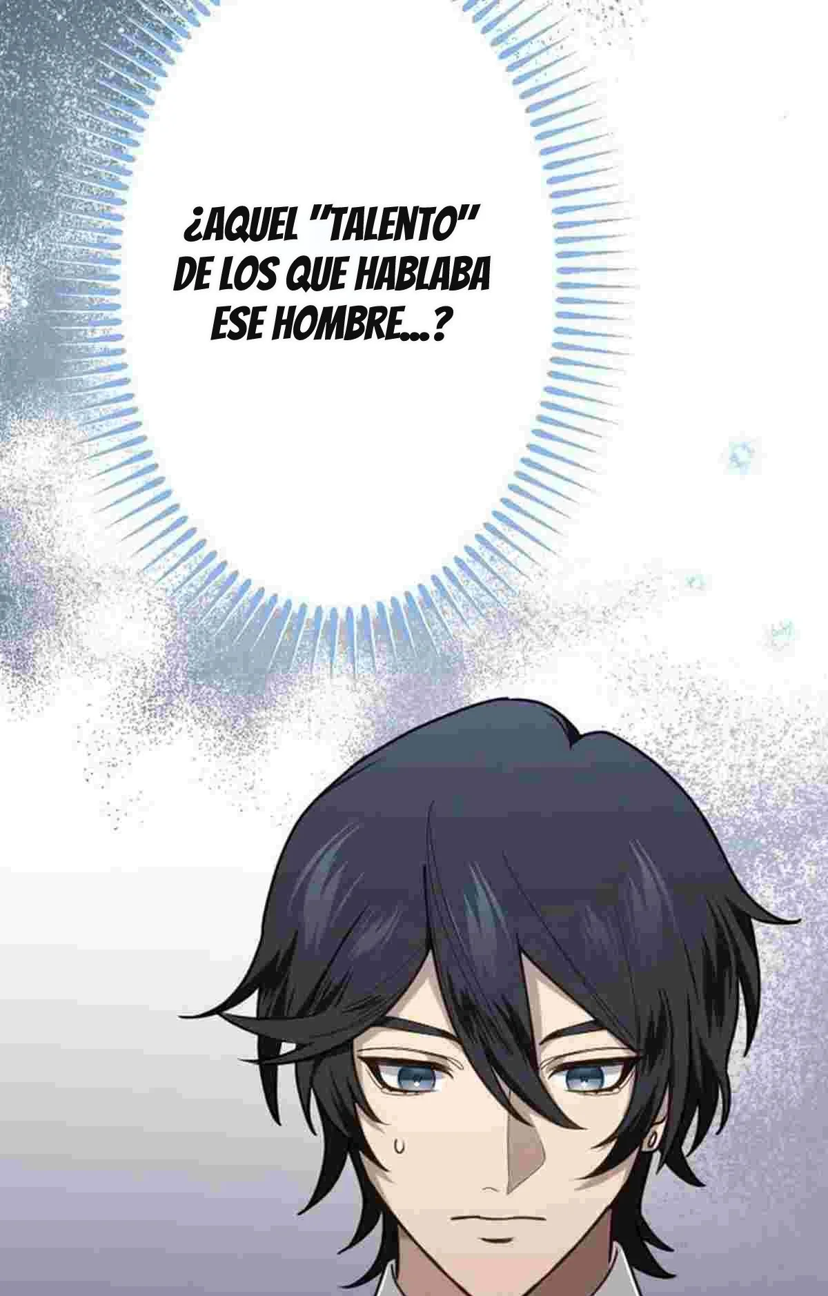 La Teoría Mágica del Santo de la Espada Regresado Capitulo 4 página 86