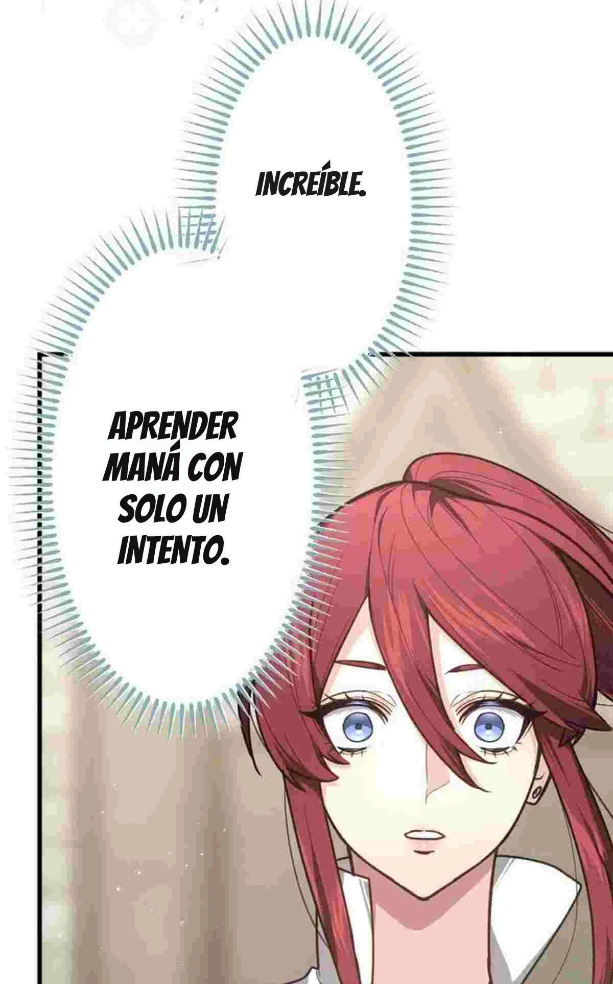 La Teoría Mágica del Santo de la Espada Regresado Capitulo 5 página 12