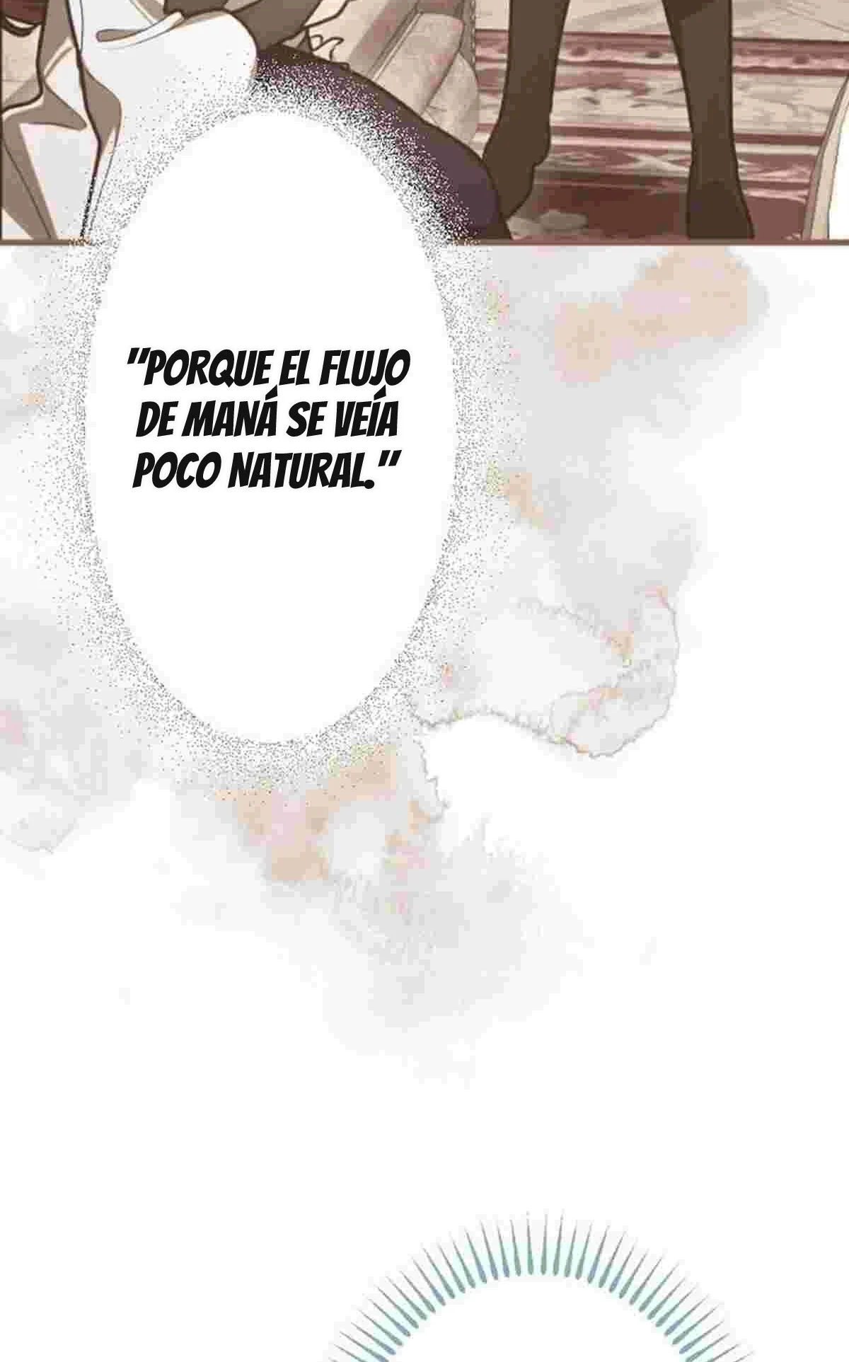 La Teoría Mágica del Santo de la Espada Regresado Capitulo 5 página 15