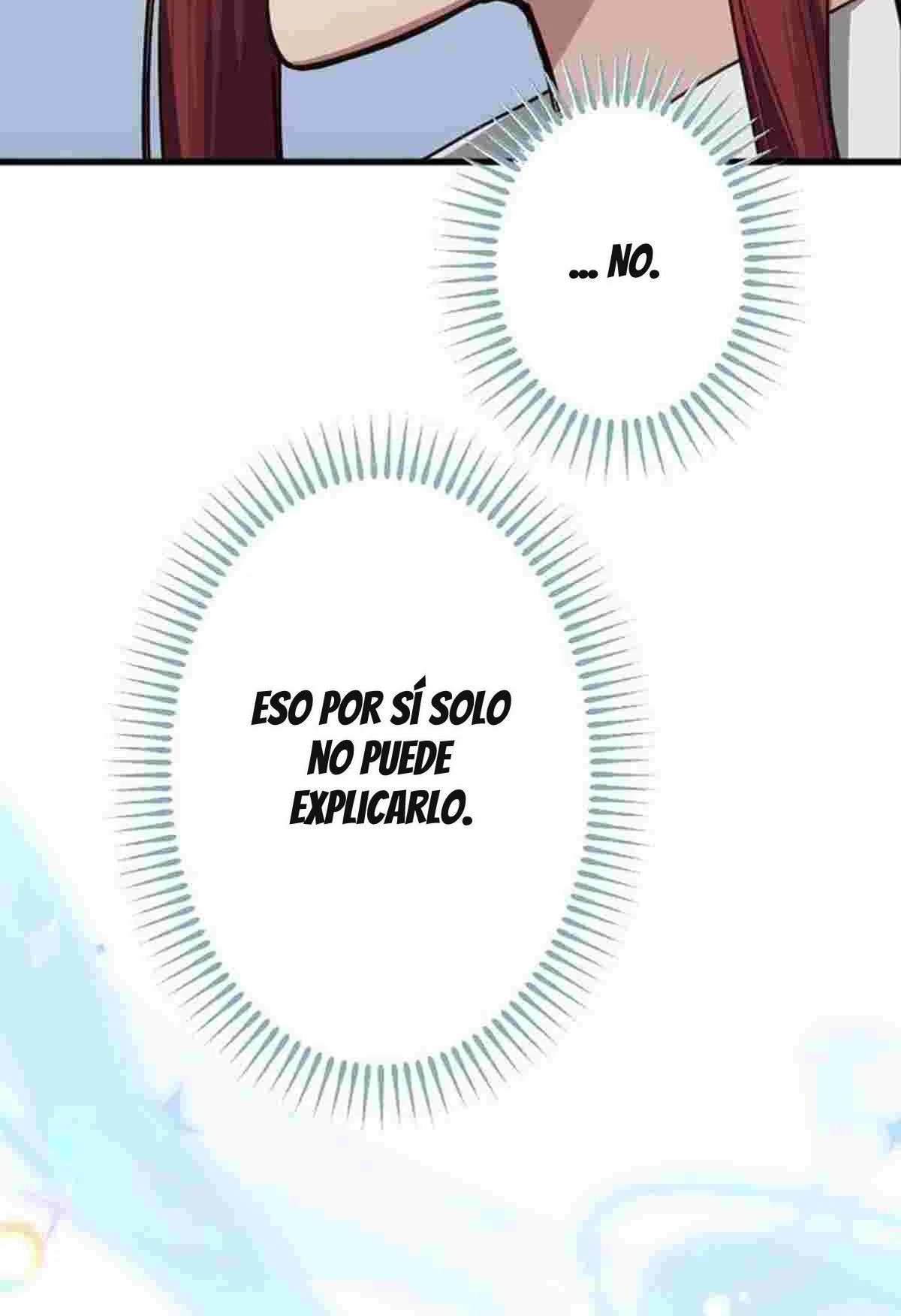 La Teoría Mágica del Santo de la Espada Regresado Capitulo 5 página 17
