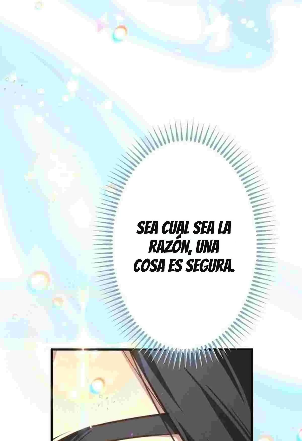La Teoría Mágica del Santo de la Espada Regresado Capitulo 5 página 18