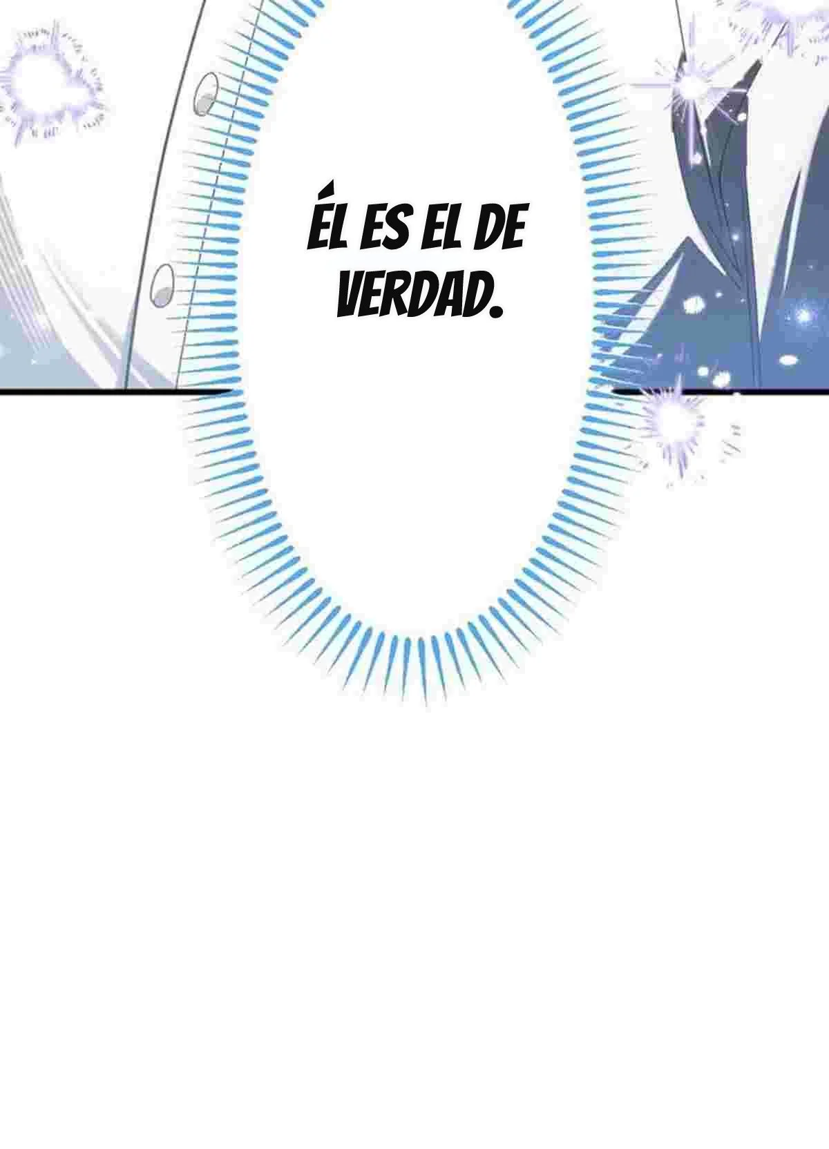 La Teoría Mágica del Santo de la Espada Regresado Capitulo 5 página 22