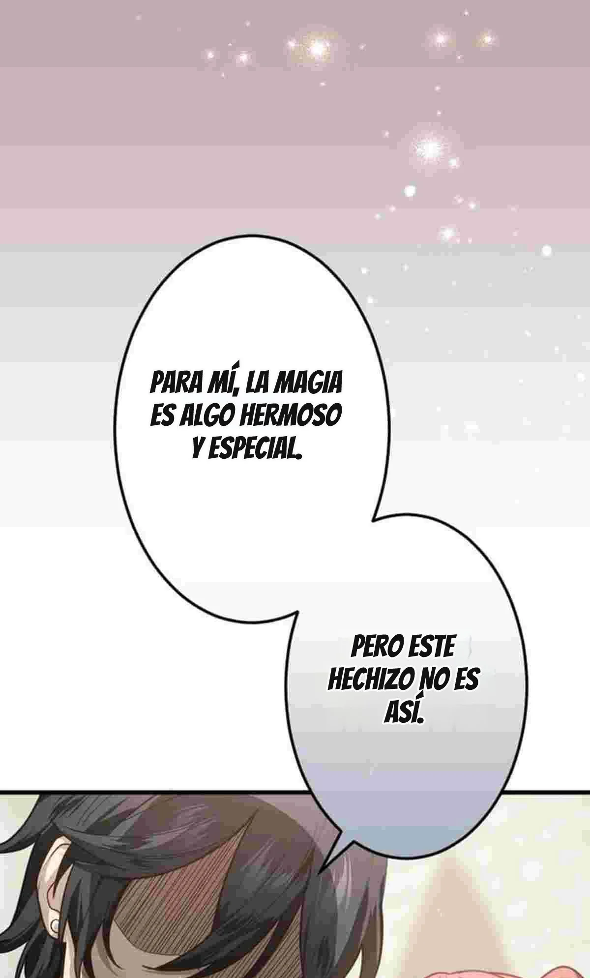 La Teoría Mágica del Santo de la Espada Regresado Capitulo 5 página 36