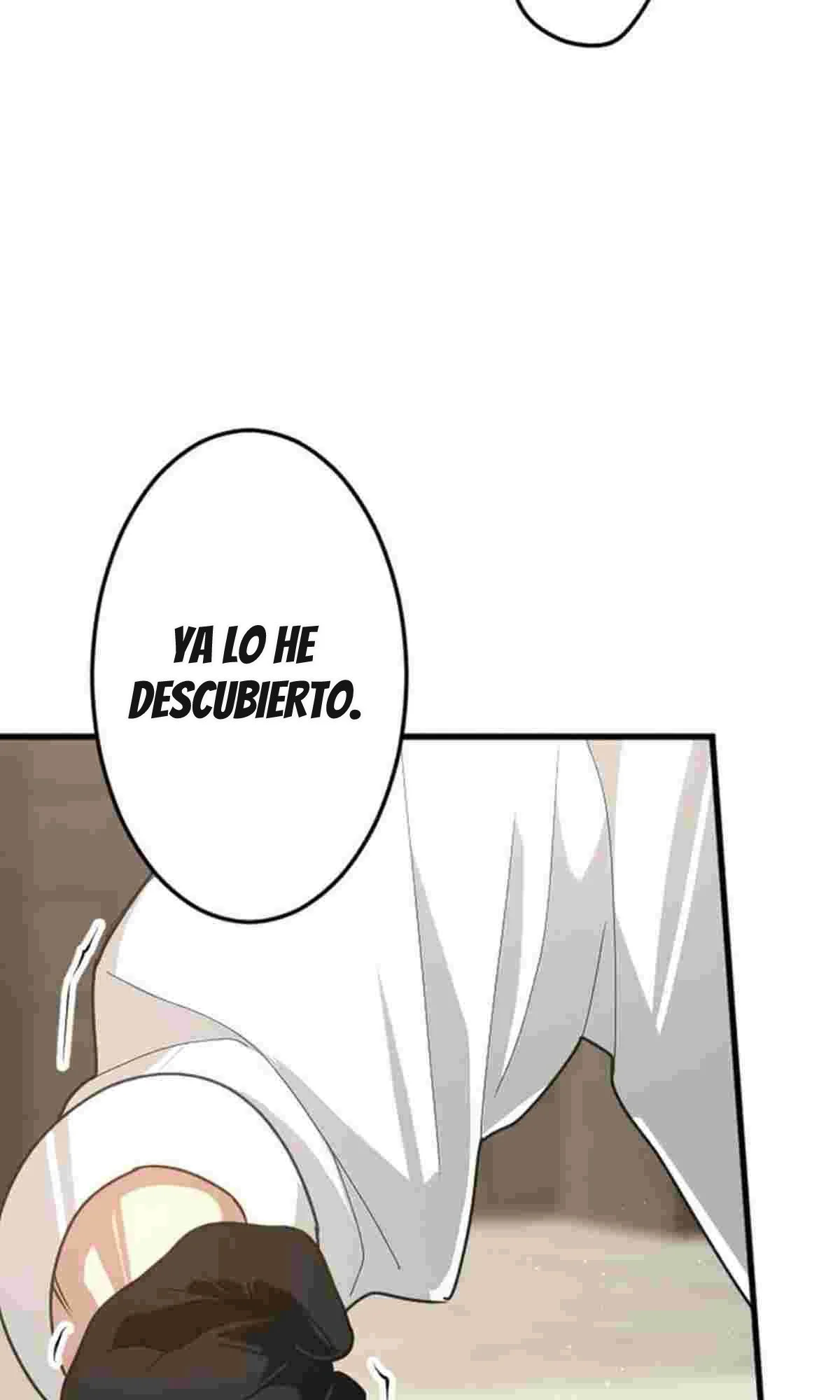 La Teoría Mágica del Santo de la Espada Regresado Capitulo 5 página 42