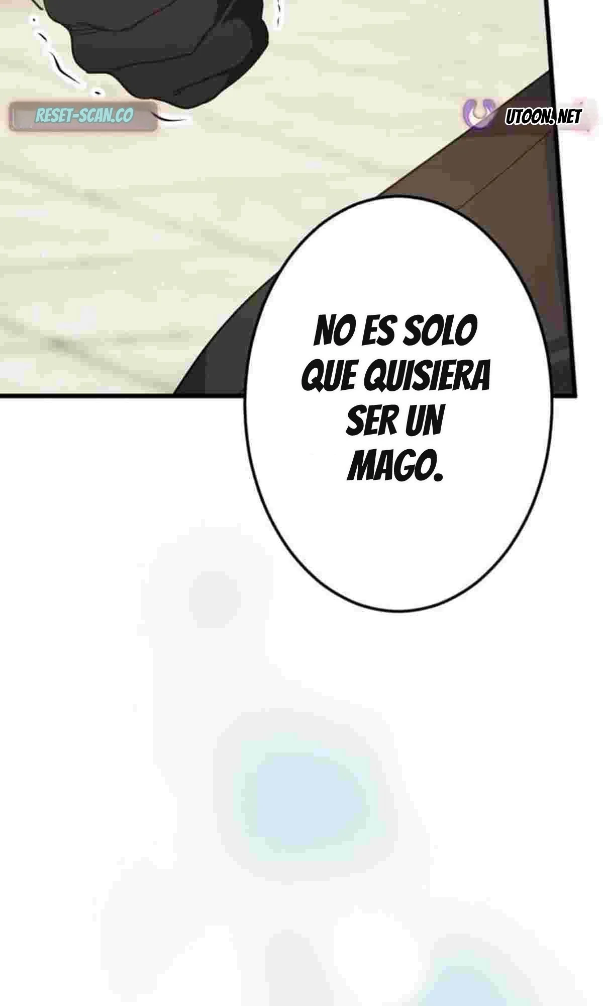 La Teoría Mágica del Santo de la Espada Regresado Capitulo 5 página 43