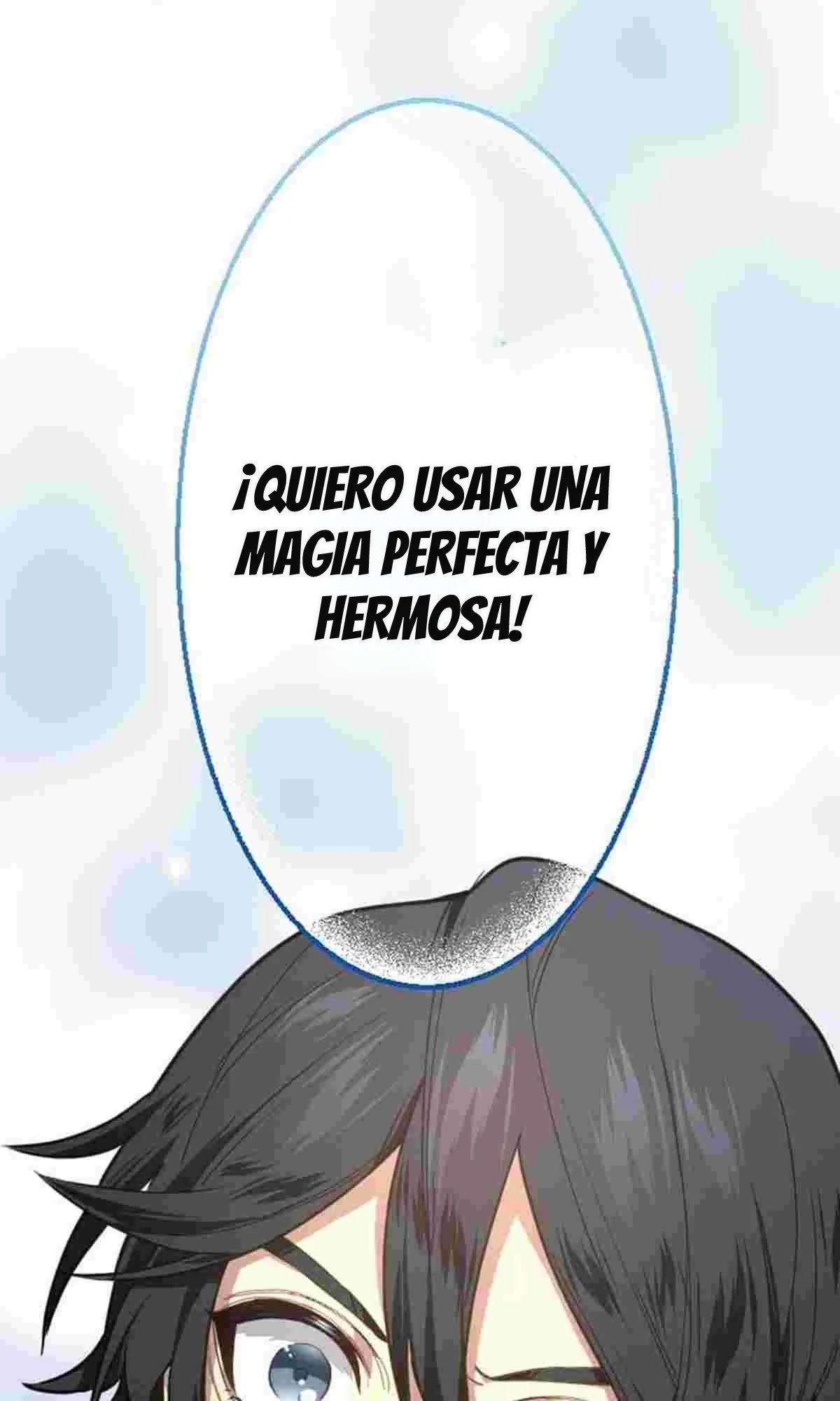 La Teoría Mágica del Santo de la Espada Regresado Capitulo 5 página 44
