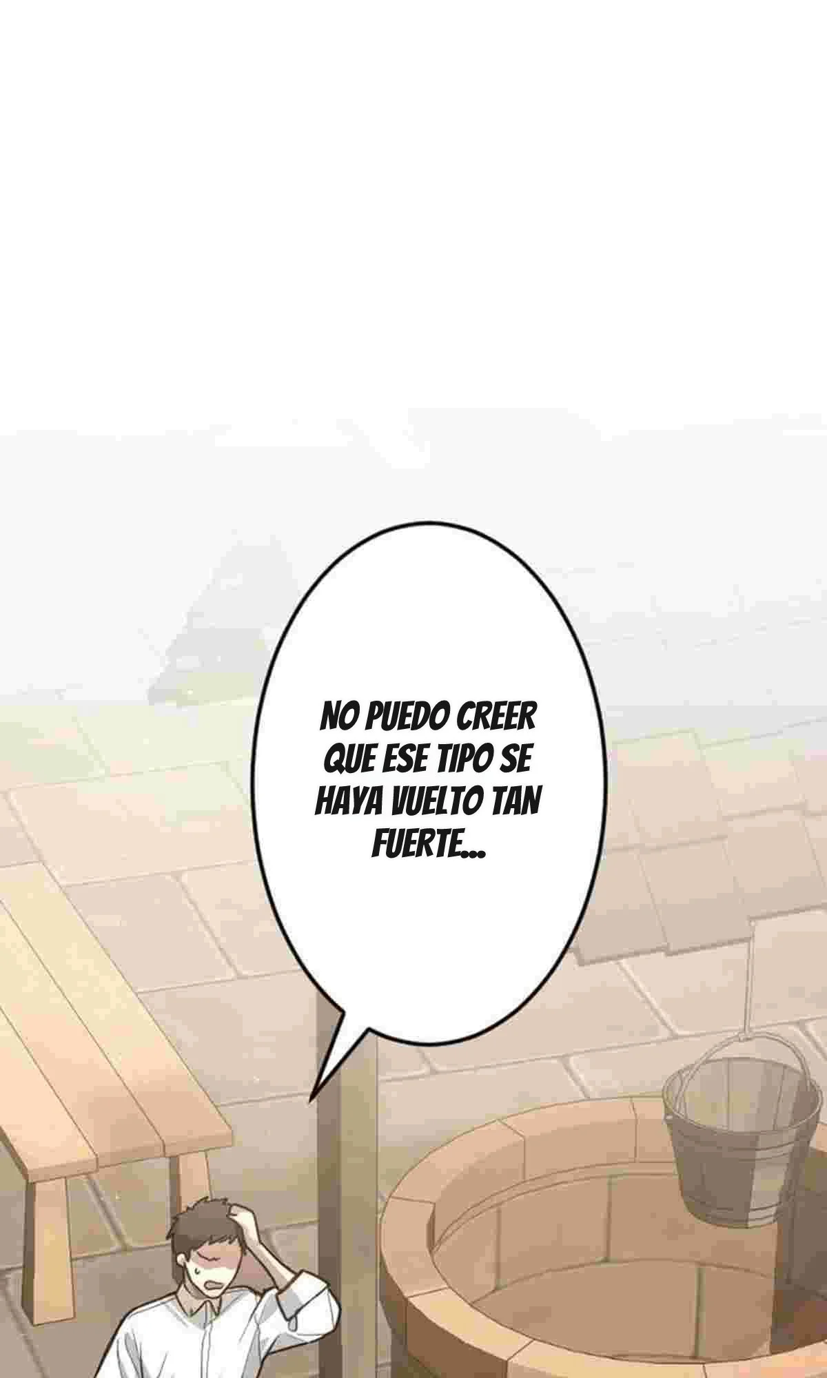 La Teoría Mágica del Santo de la Espada Regresado Capitulo 5 página 54
