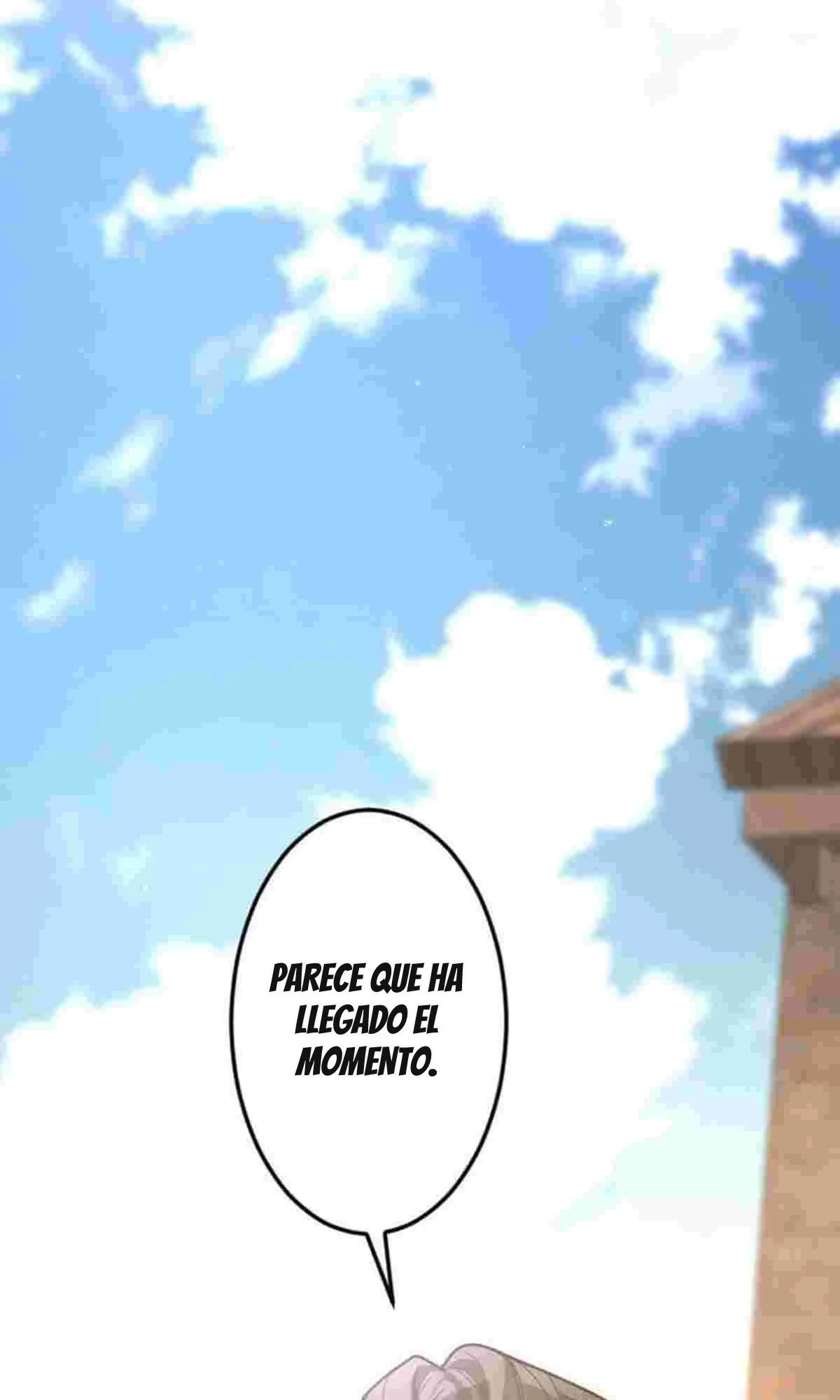 La Teoría Mágica del Santo de la Espada Regresado Capitulo 5 página 69