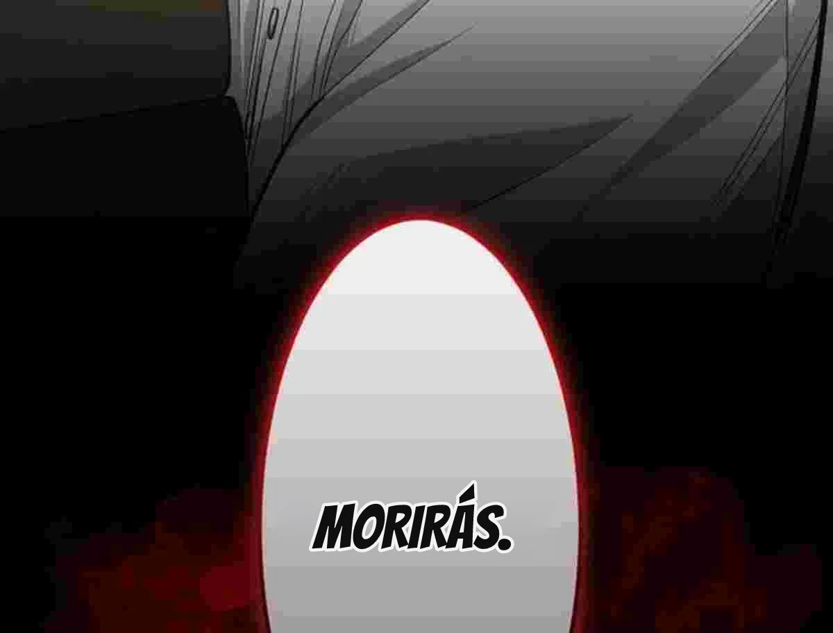 La Teoría Mágica del Santo de la Espada Regresado Capitulo 5 página 96