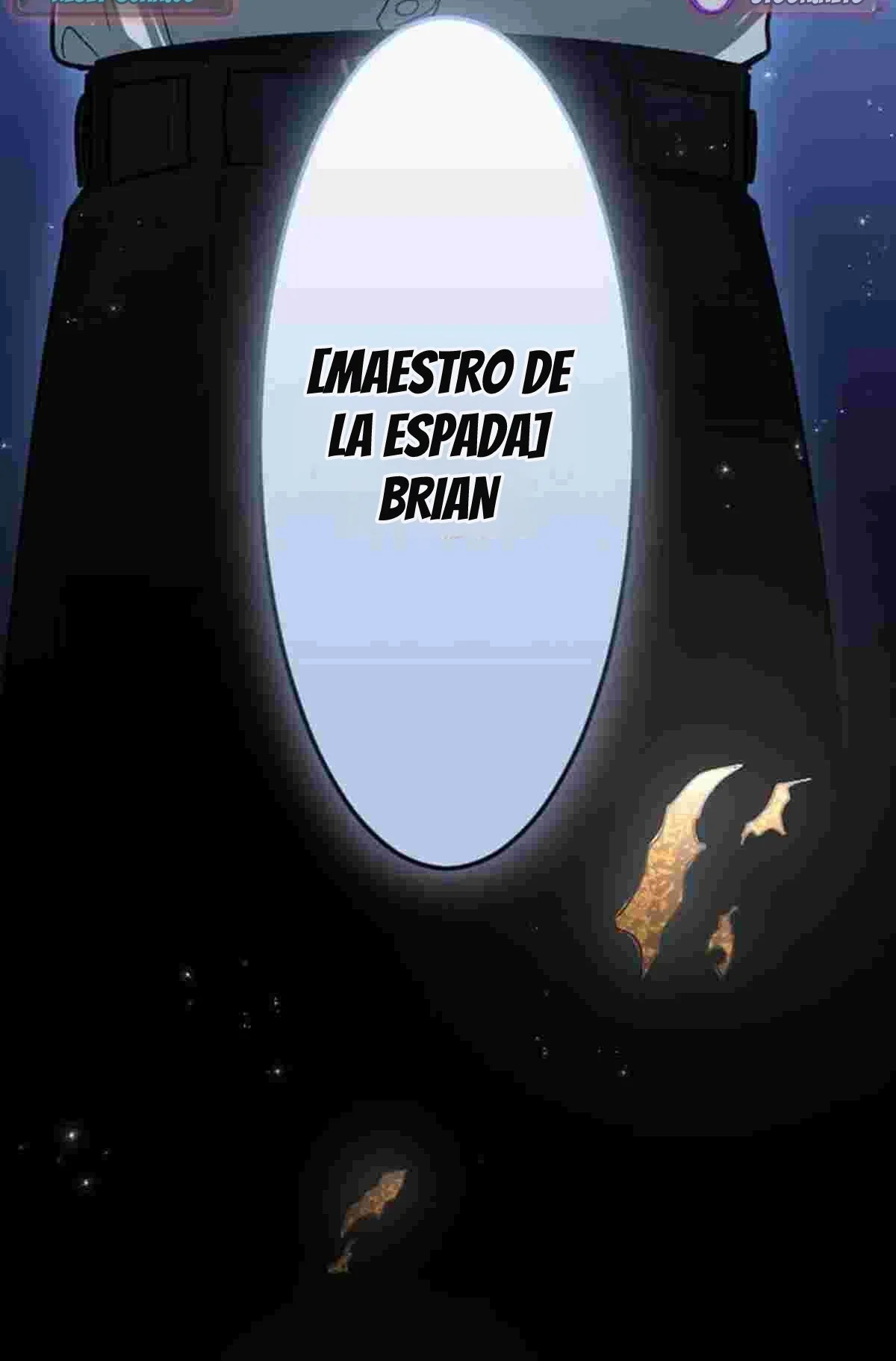 La Teoría Mágica del Santo de la Espada Regresado Capitulo 6 página 103