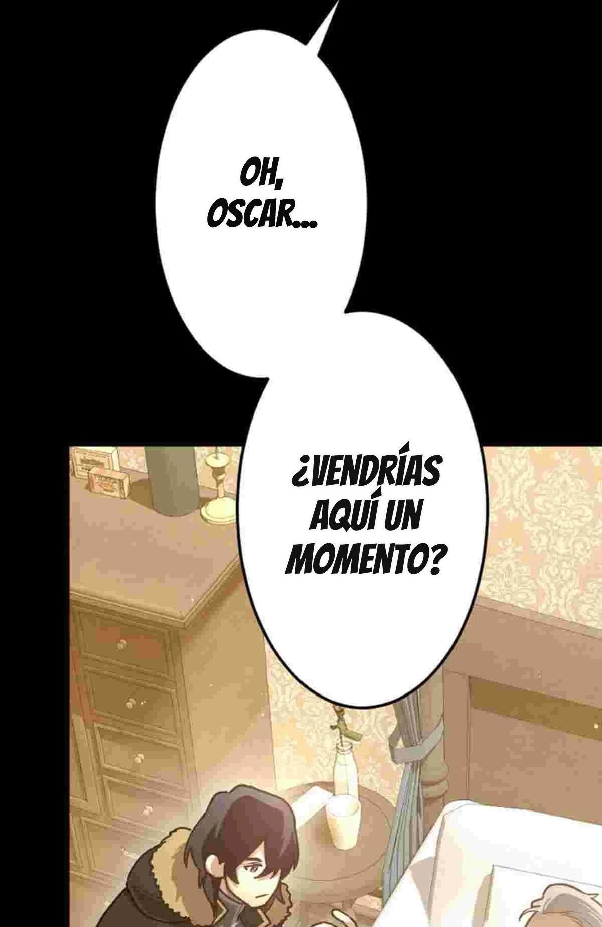 La Teoría Mágica del Santo de la Espada Regresado Capitulo 6 página 11