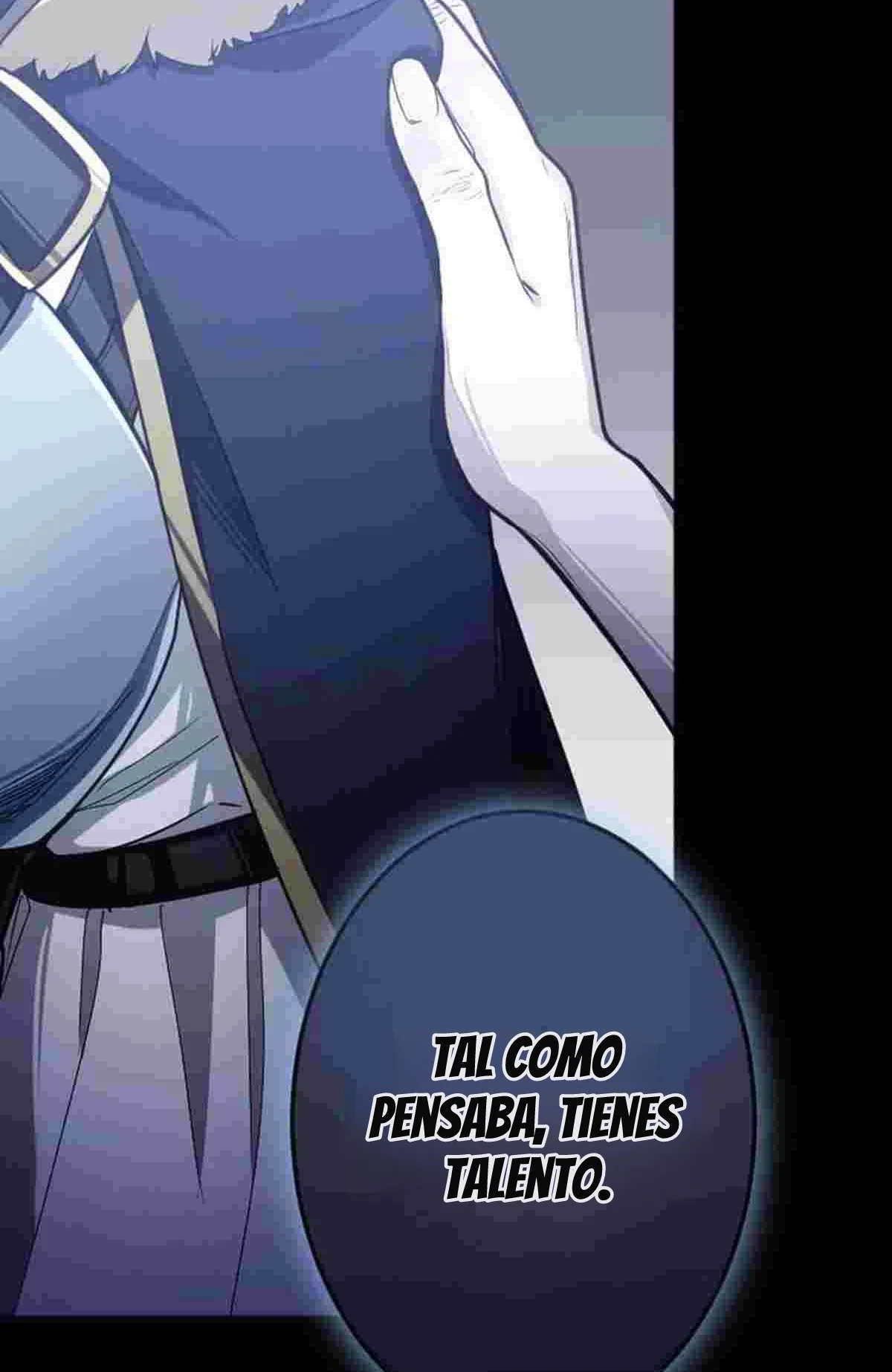 La Teoría Mágica del Santo de la Espada Regresado Capitulo 6 página 13