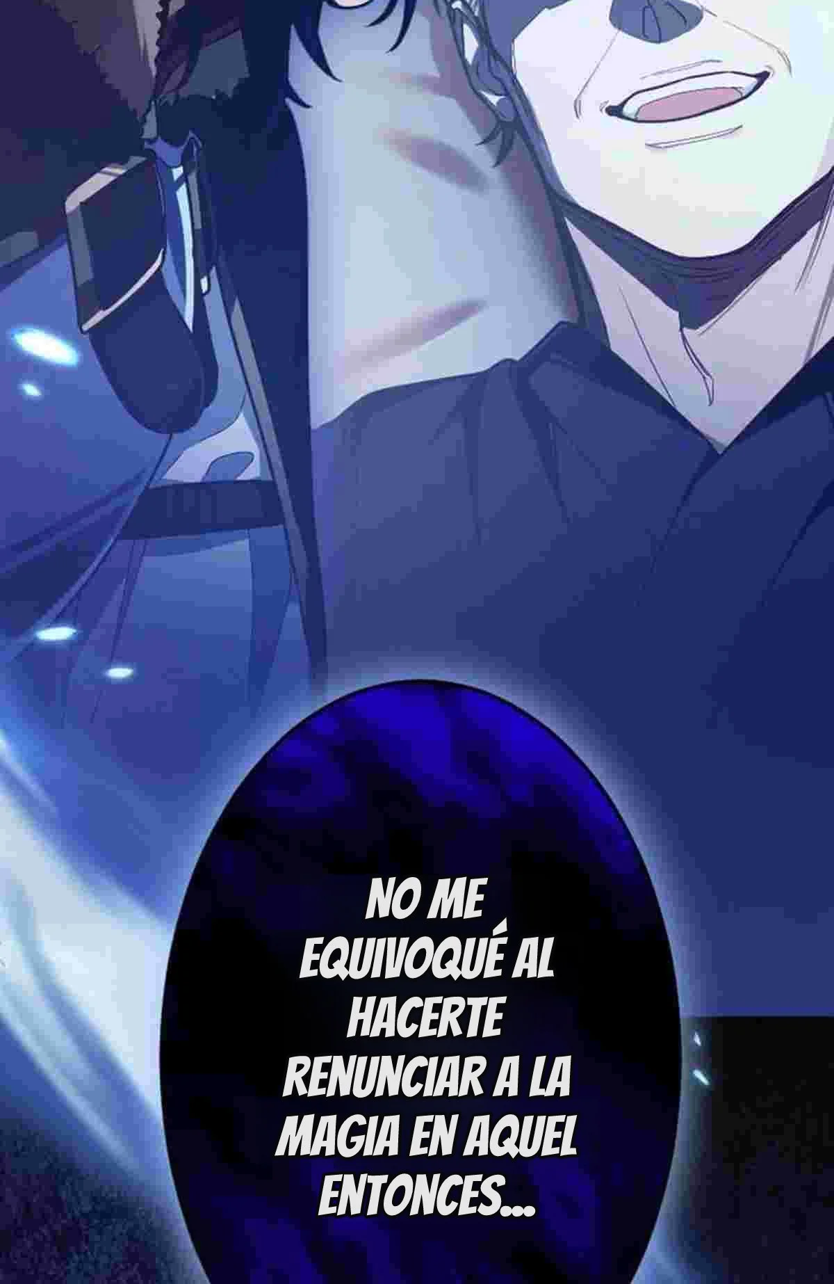 La Teoría Mágica del Santo de la Espada Regresado Capitulo 6 página 15