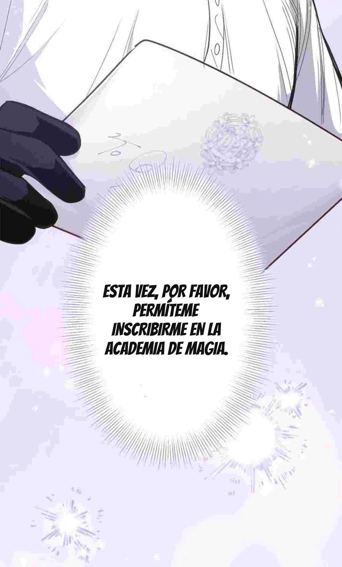La Teoría Mágica del Santo de la Espada Regresado Capitulo 6 página 24