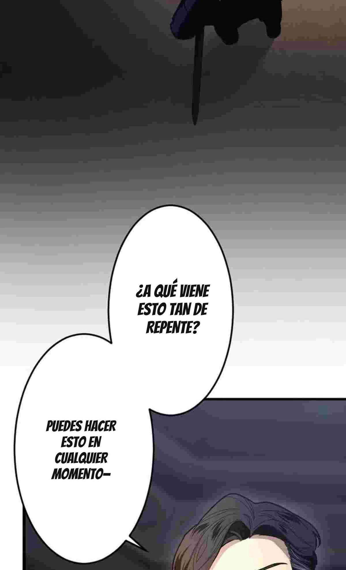 La Teoría Mágica del Santo de la Espada Regresado Capitulo 6 página 33