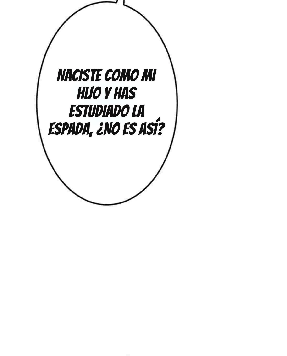 La Teoría Mágica del Santo de la Espada Regresado Capitulo 6 página 40