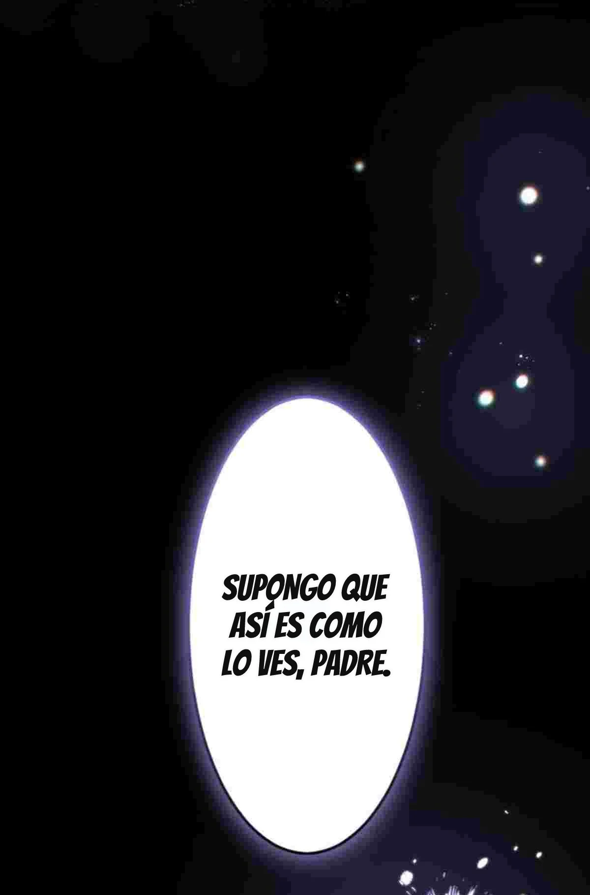 La Teoría Mágica del Santo de la Espada Regresado Capitulo 6 página 49