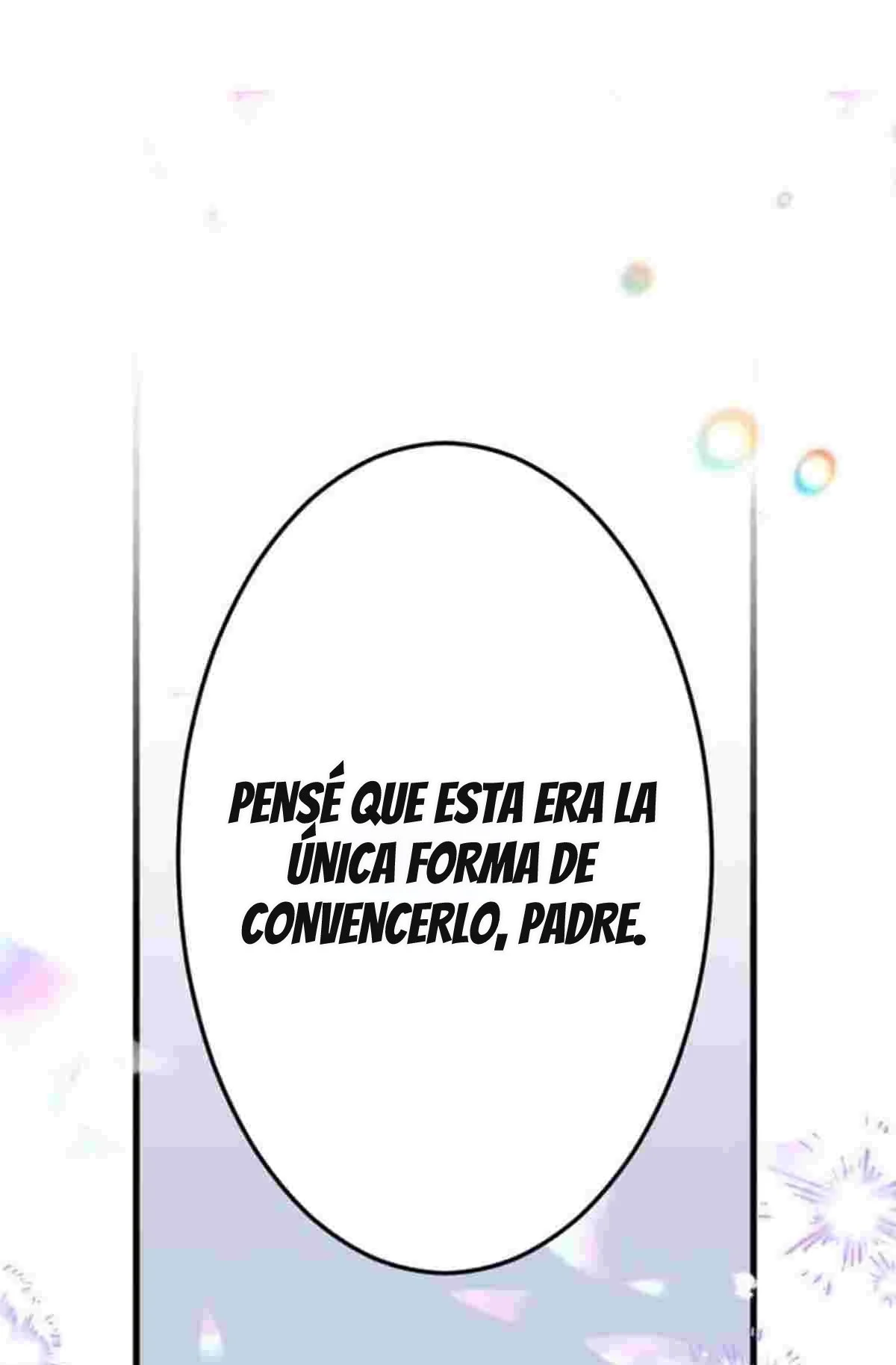La Teoría Mágica del Santo de la Espada Regresado Capitulo 6 página 58