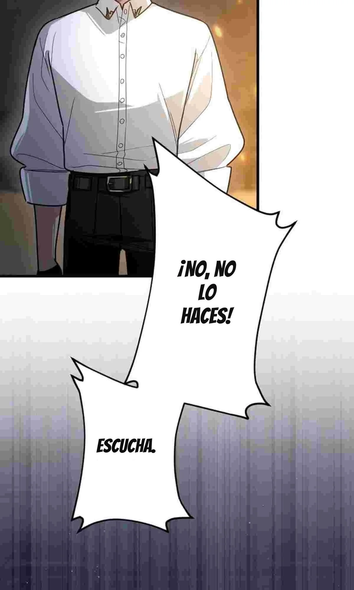 La Teoría Mágica del Santo de la Espada Regresado Capitulo 6 página 65