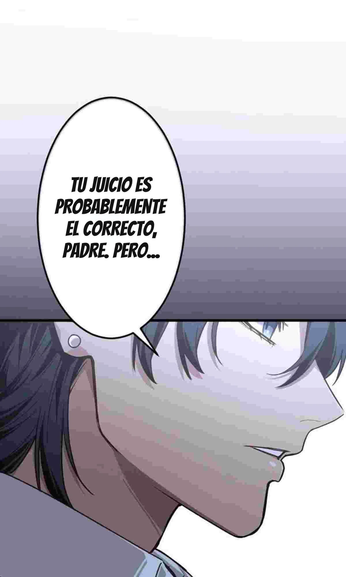 La Teoría Mágica del Santo de la Espada Regresado Capitulo 6 página 68