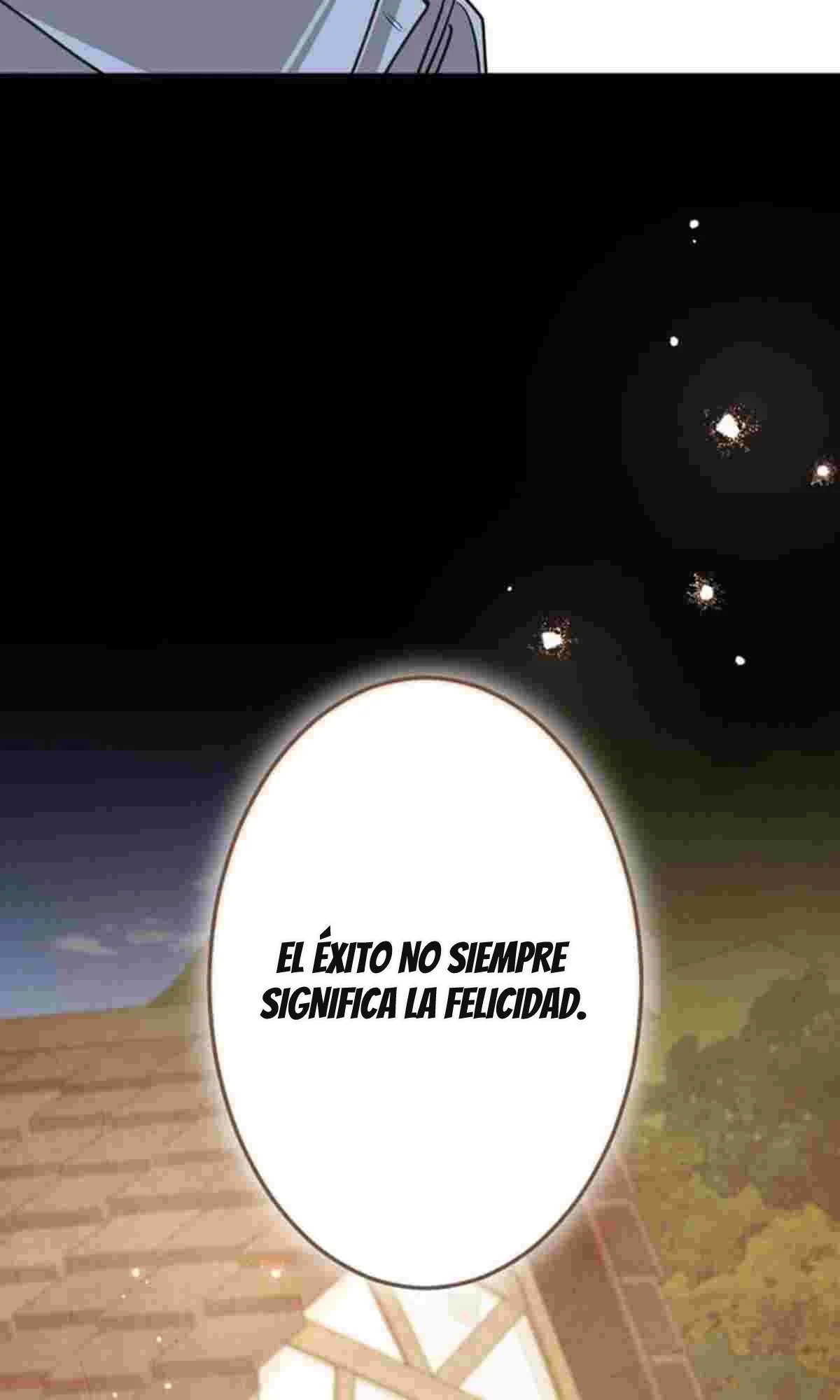 La Teoría Mágica del Santo de la Espada Regresado Capitulo 6 página 69