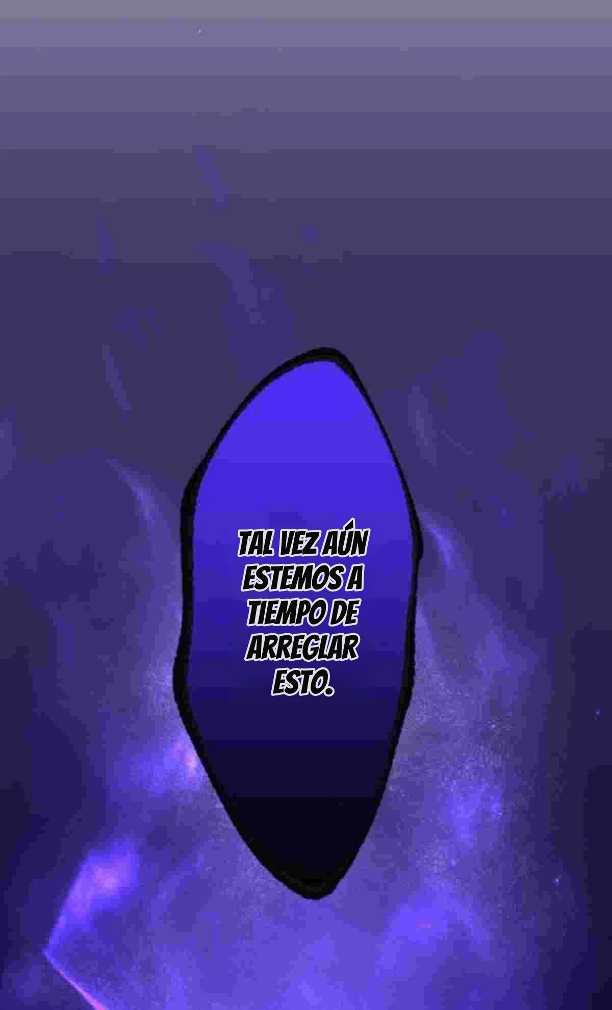 La Teoría Mágica del Santo de la Espada Regresado Capitulo 6 página 75