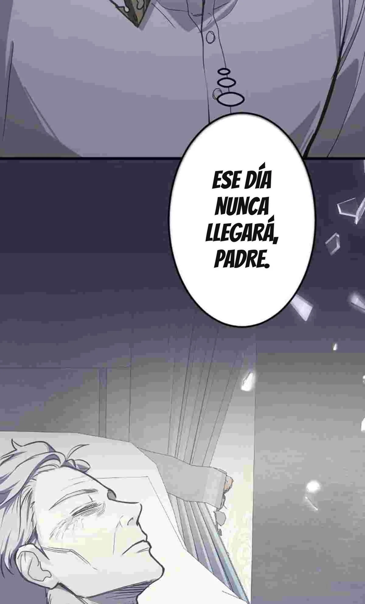 La Teoría Mágica del Santo de la Espada Regresado Capitulo 6 página 85