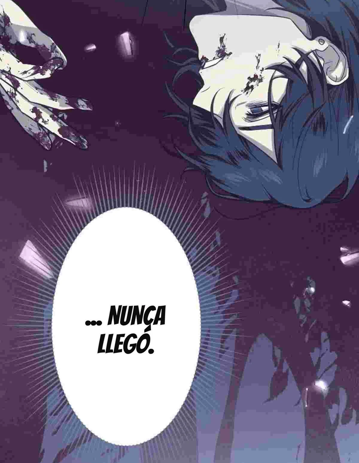 La Teoría Mágica del Santo de la Espada Regresado Capitulo 6 página 87