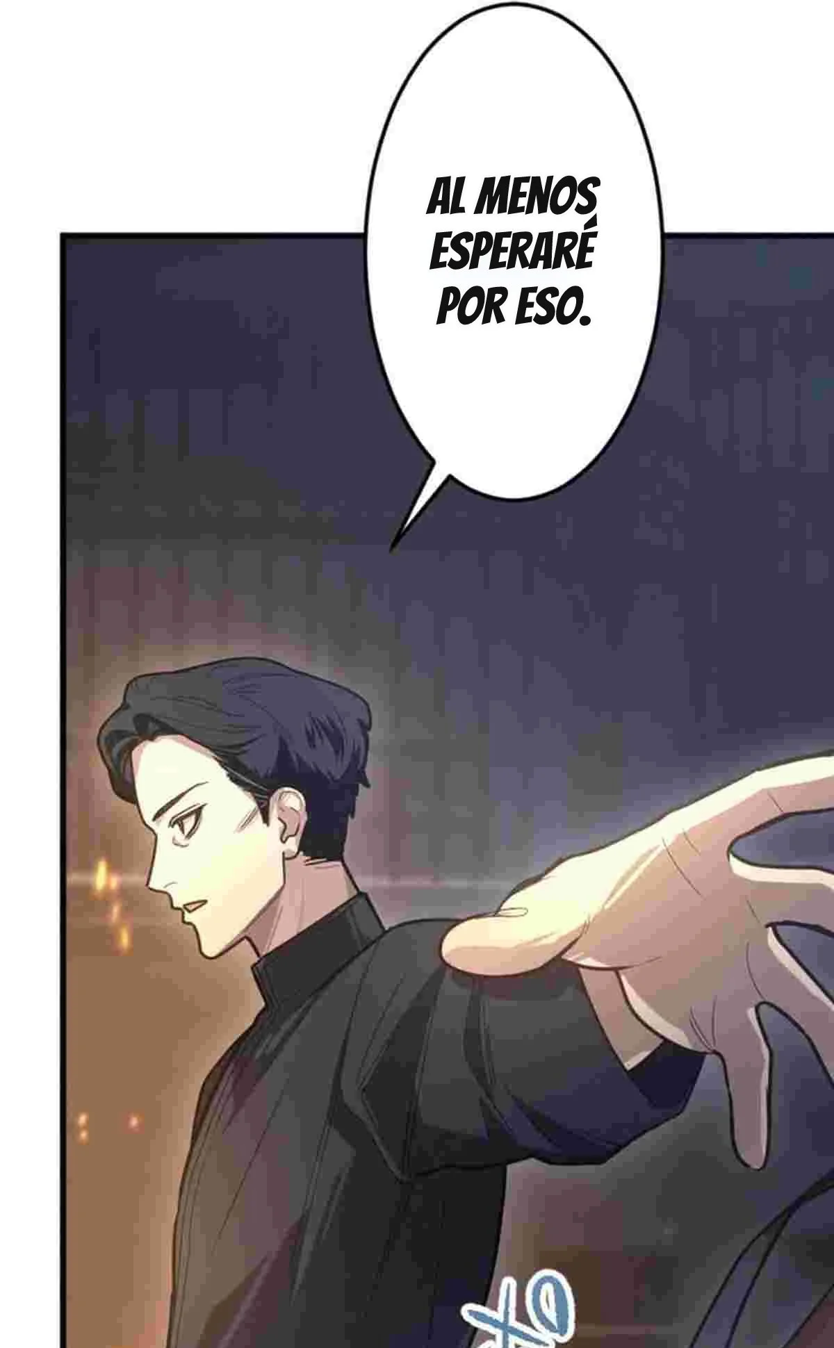 La Teoría Mágica del Santo de la Espada Regresado Capitulo 6 página 91