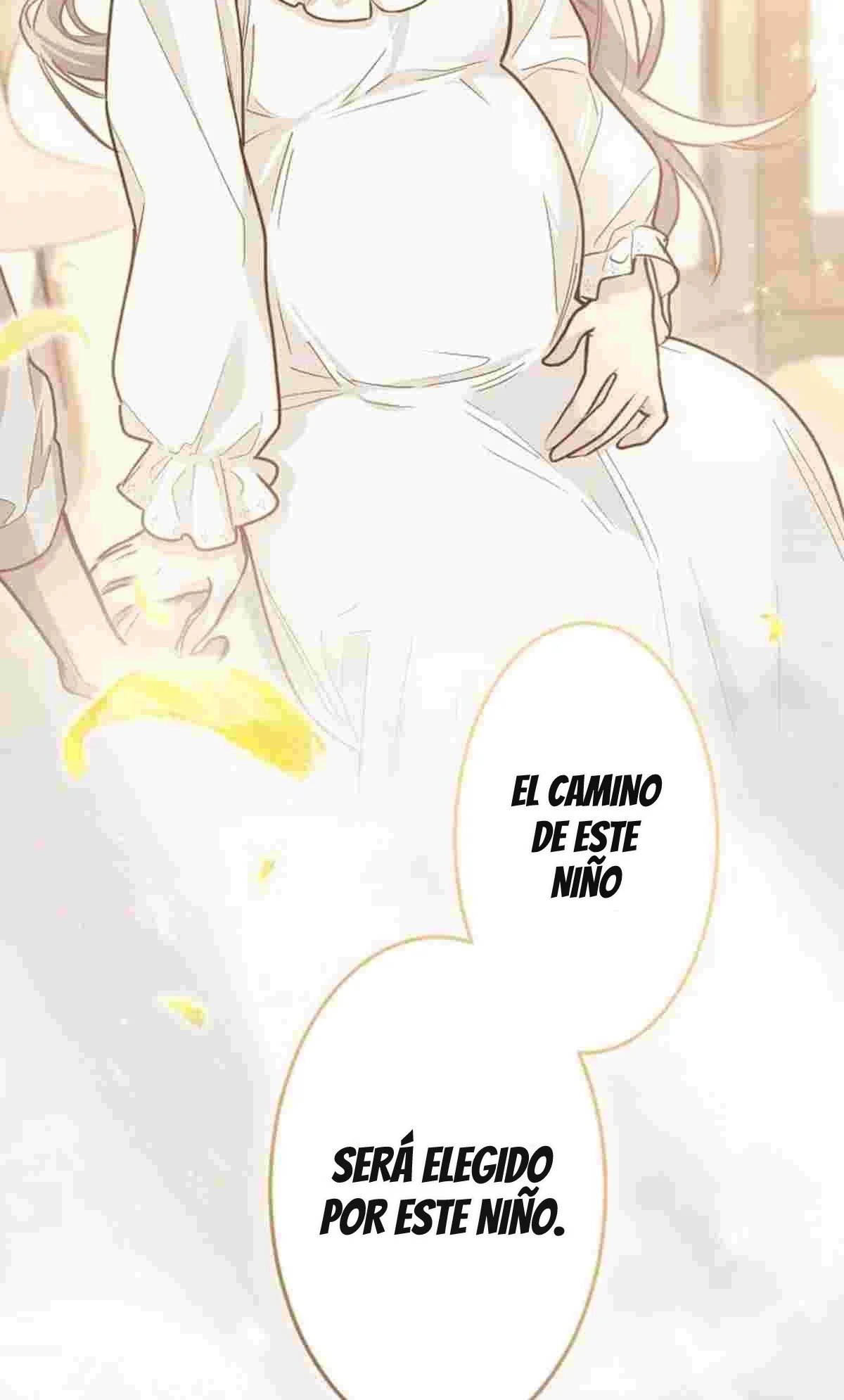 La Teoría Mágica del Santo de la Espada Regresado Capitulo 7 página 100