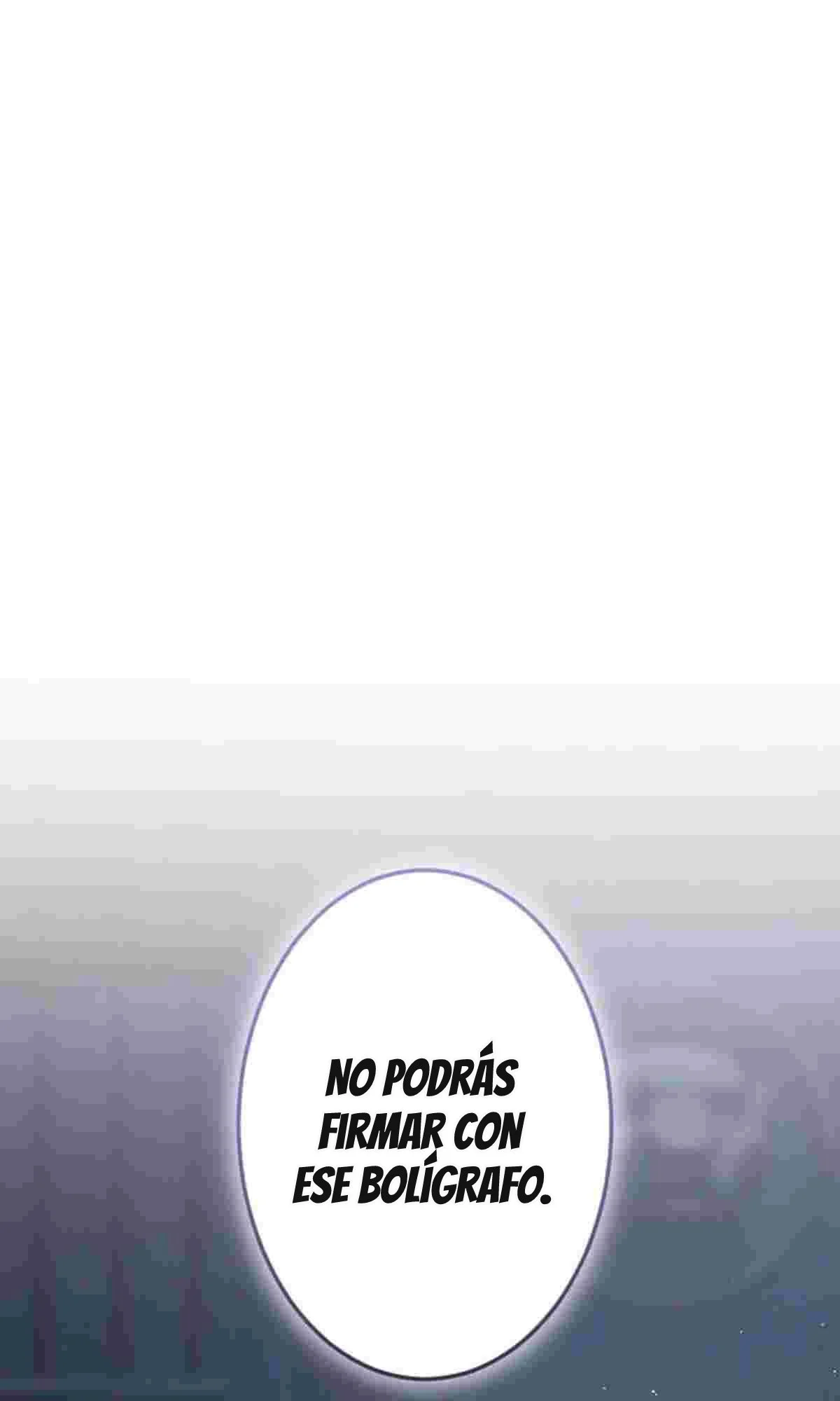 La Teoría Mágica del Santo de la Espada Regresado Capitulo 7 página 108